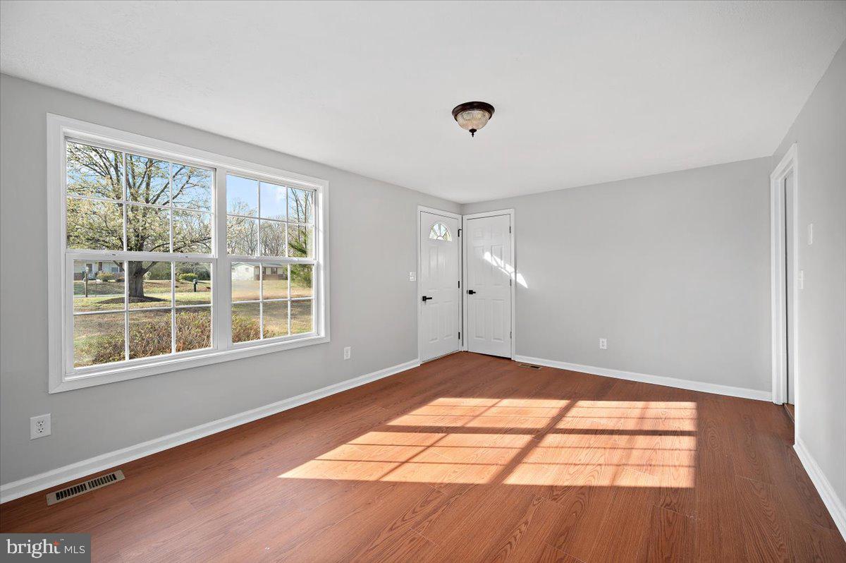 FOX DEN - Residential