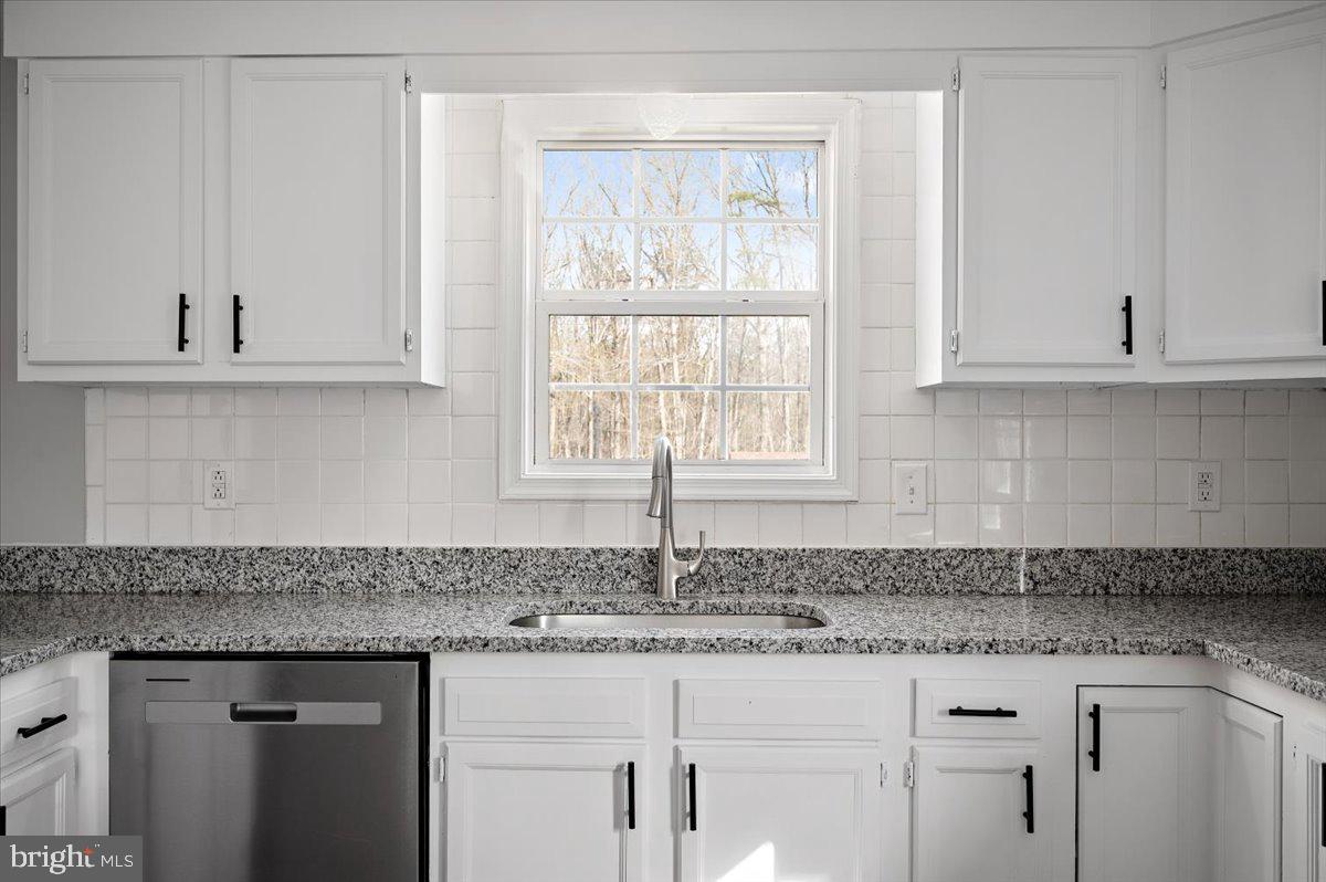 FOX DEN - Residential