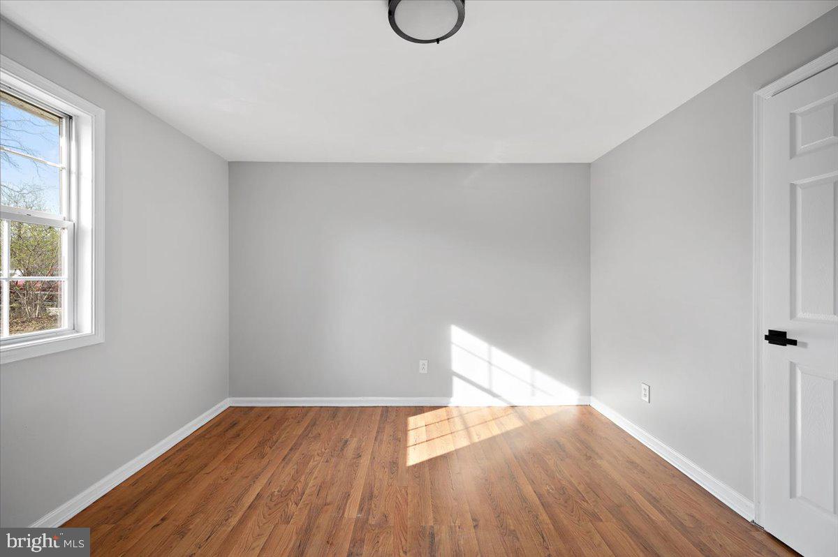 FOX DEN - Residential