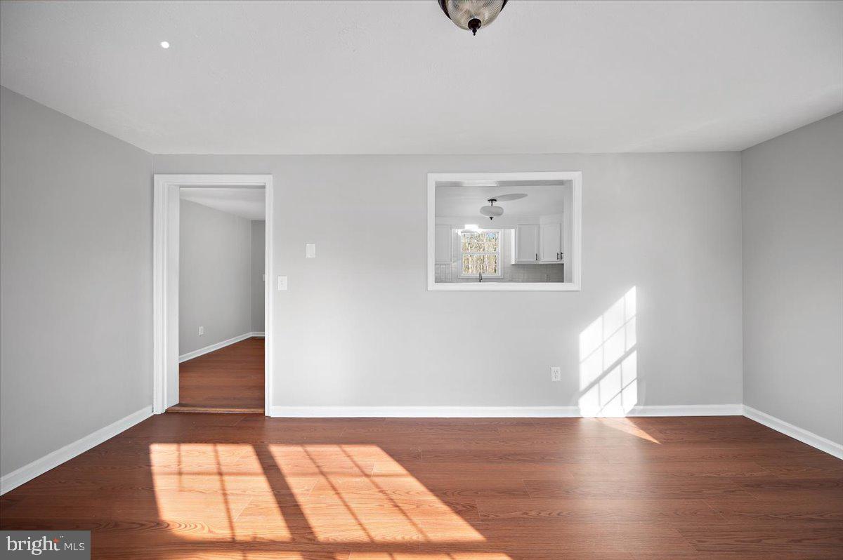 FOX DEN - Residential