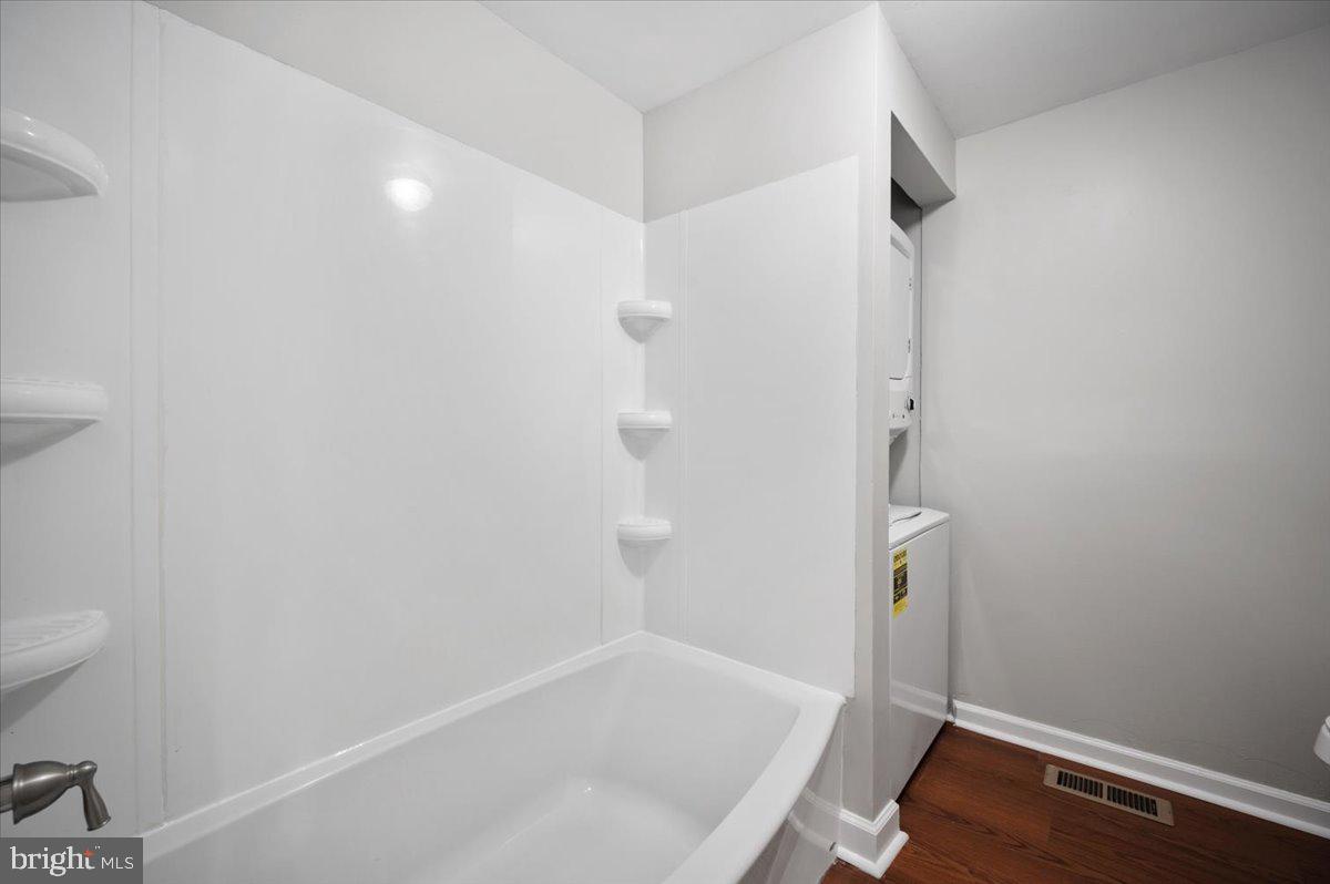 FOX DEN - Residential