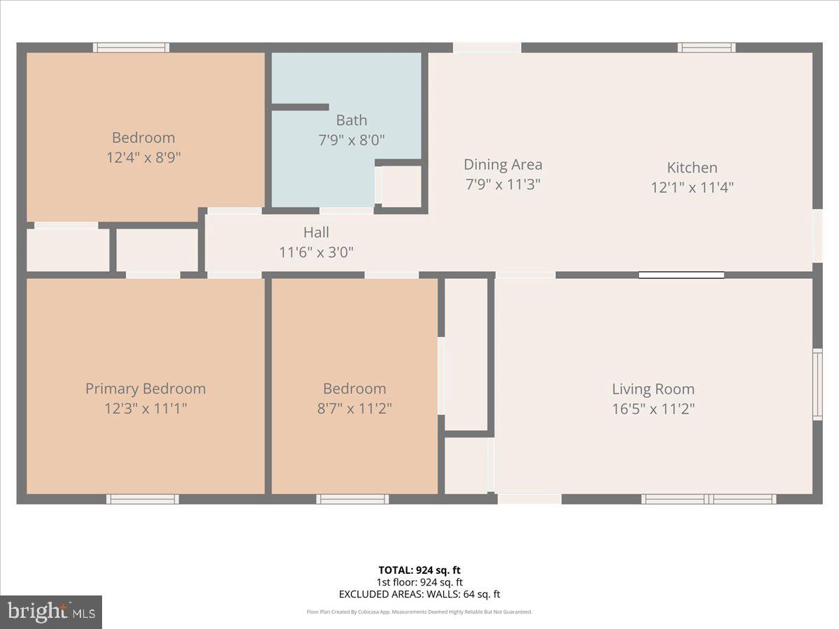 FOX DEN - Residential