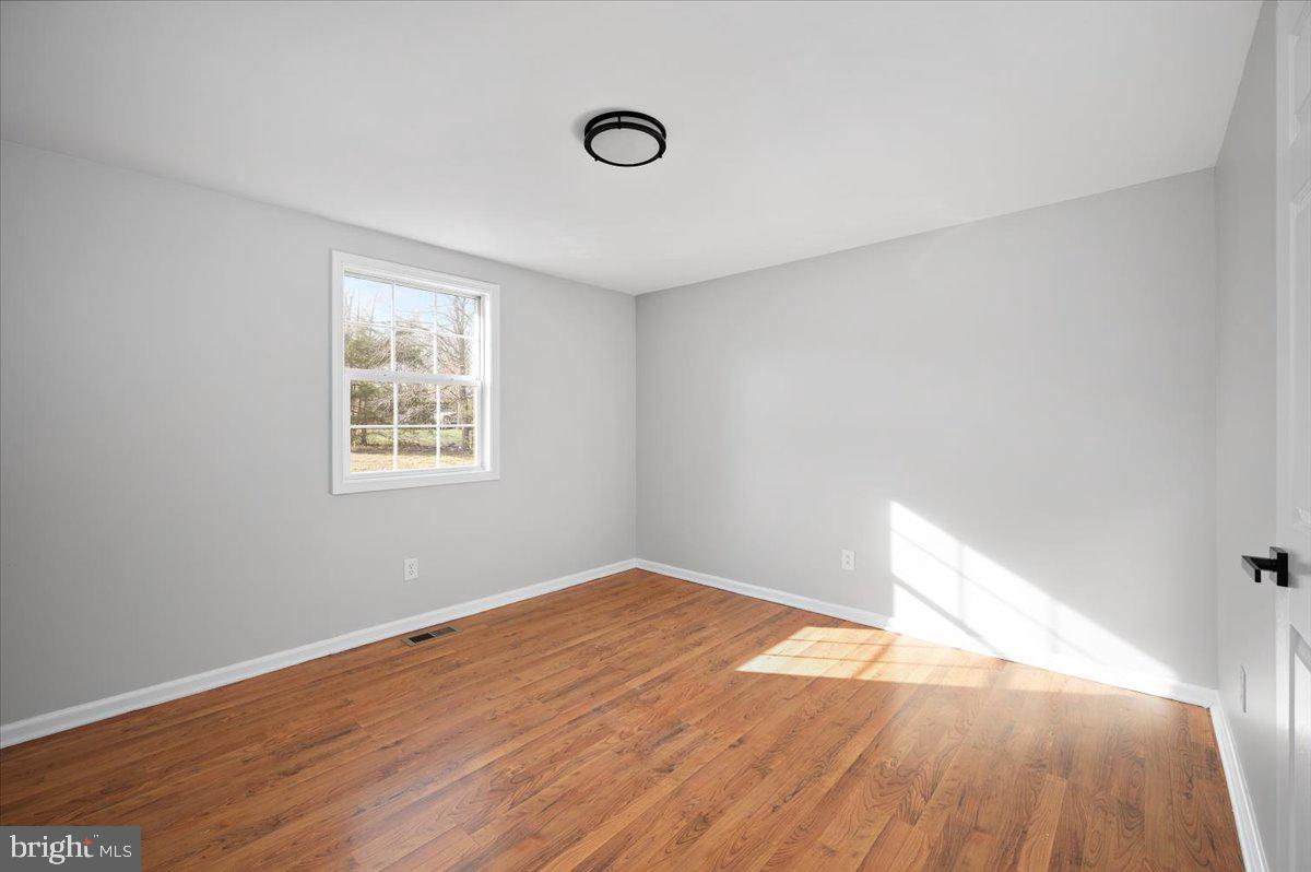 FOX DEN - Residential