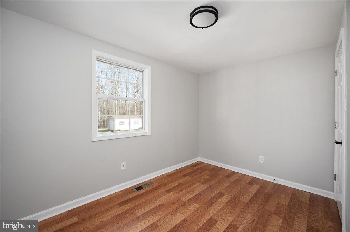 FOX DEN - Residential