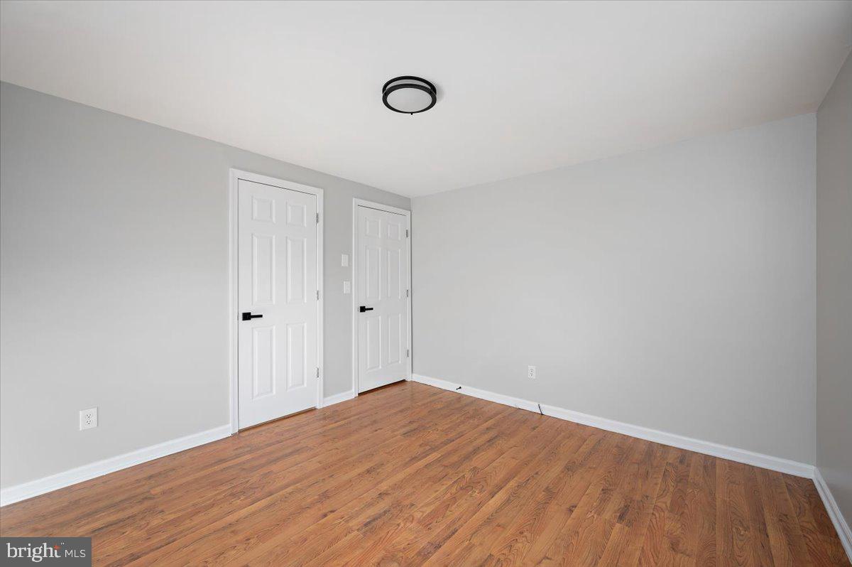 FOX DEN - Residential