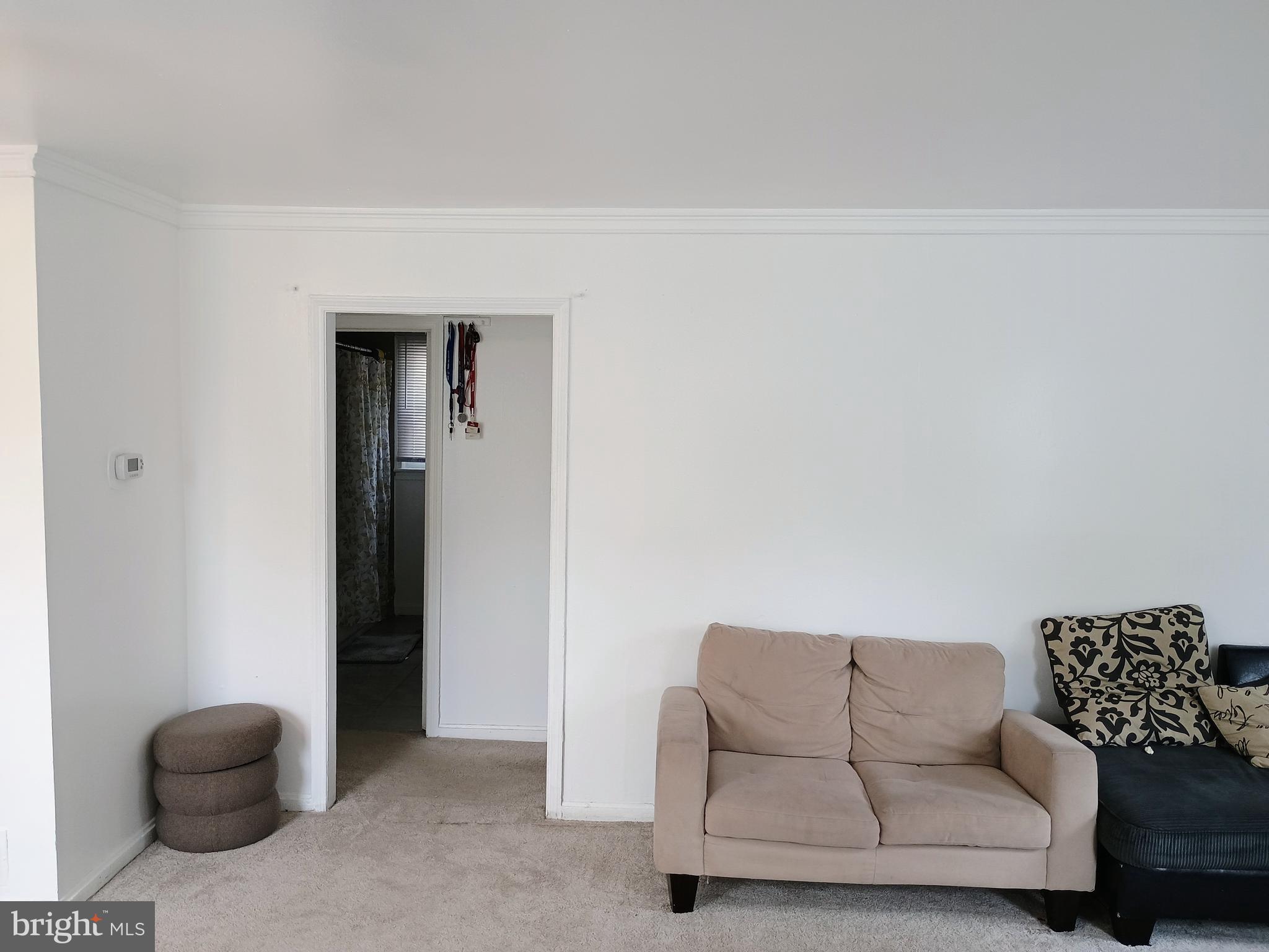 6116 ALPINE STREET