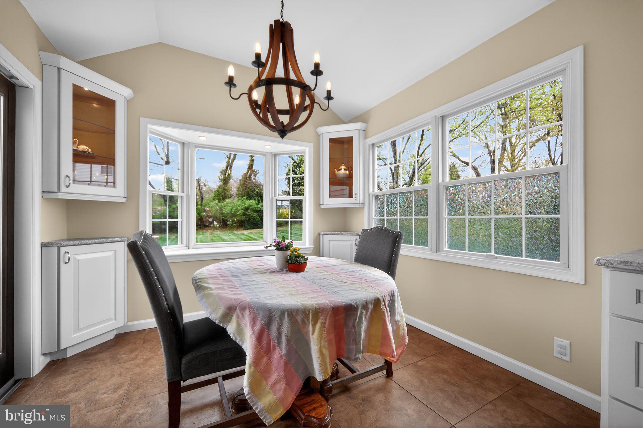 COLDSTREAM - Residential