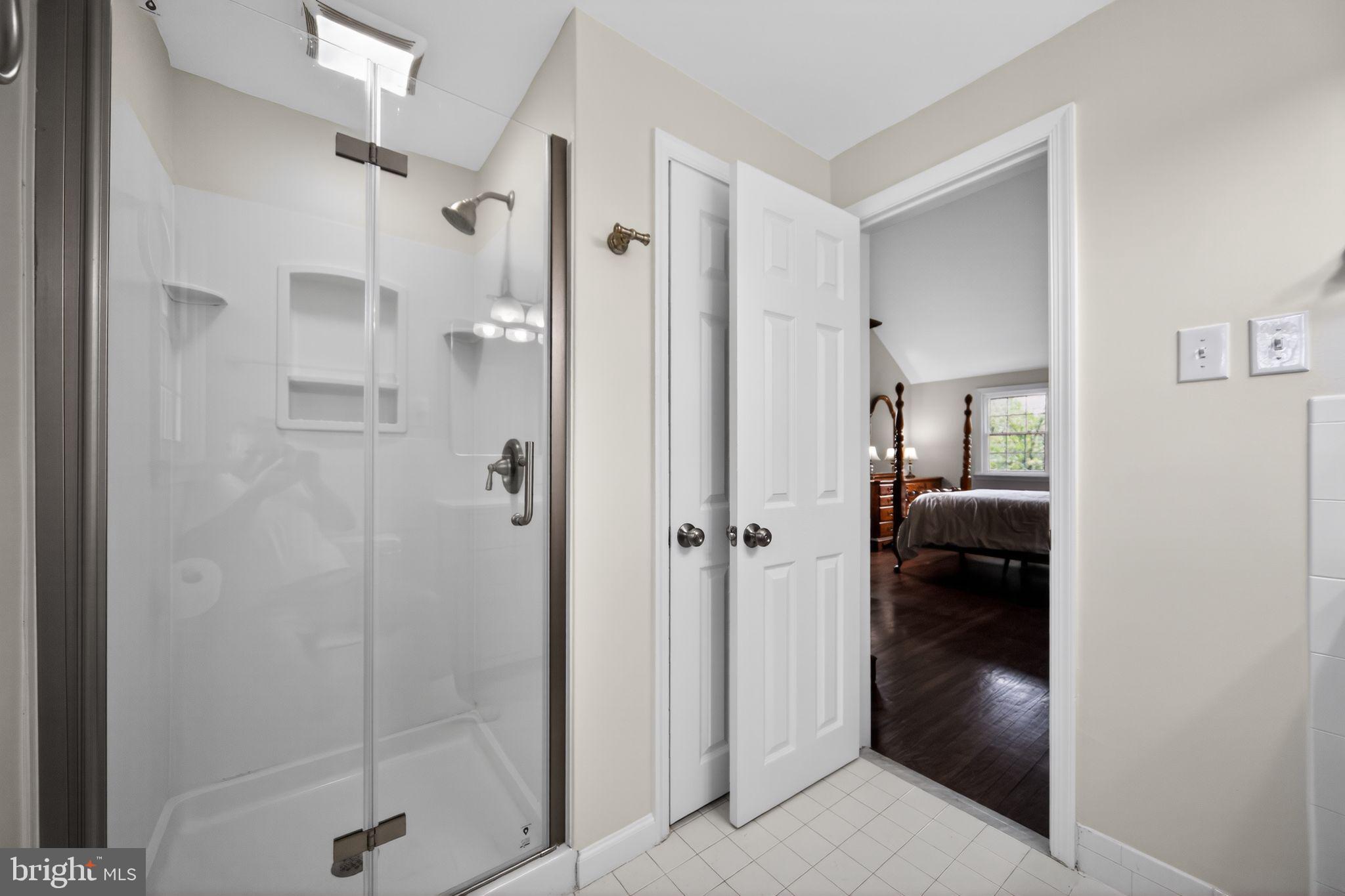 COLDSTREAM - Residential