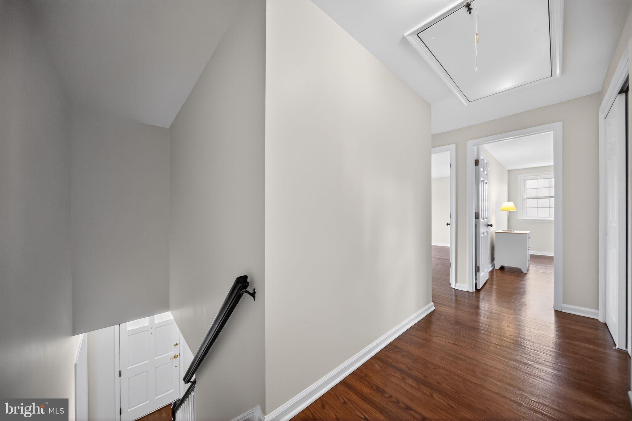 COLDSTREAM - Residential