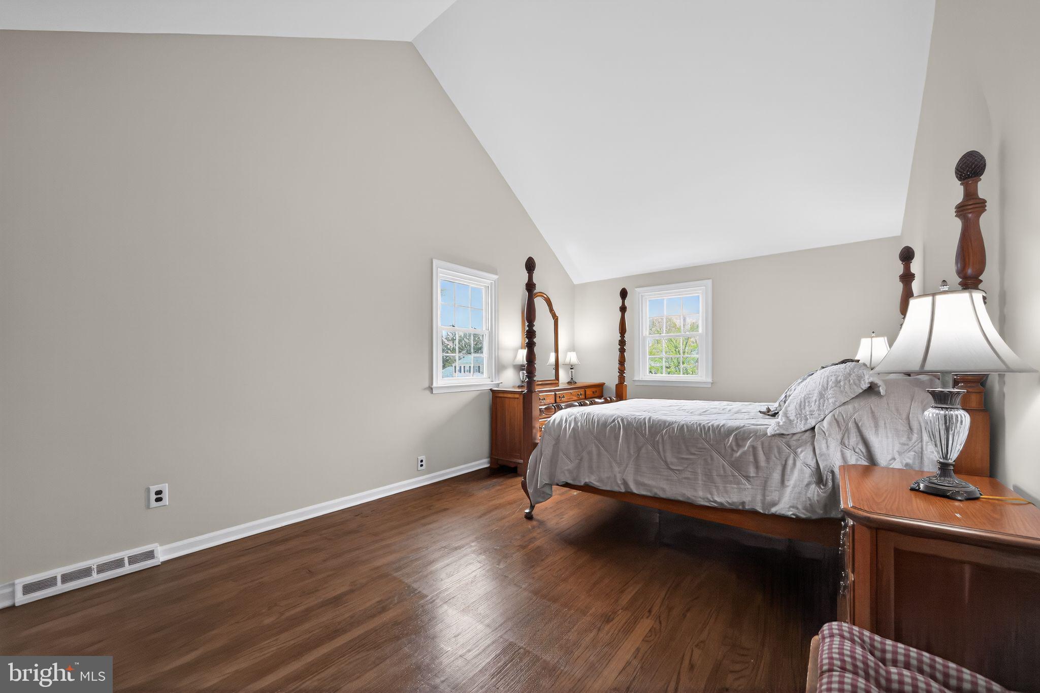 COLDSTREAM - Residential