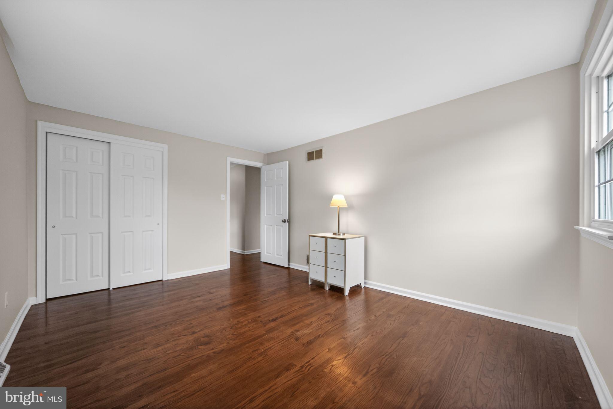 COLDSTREAM - Residential