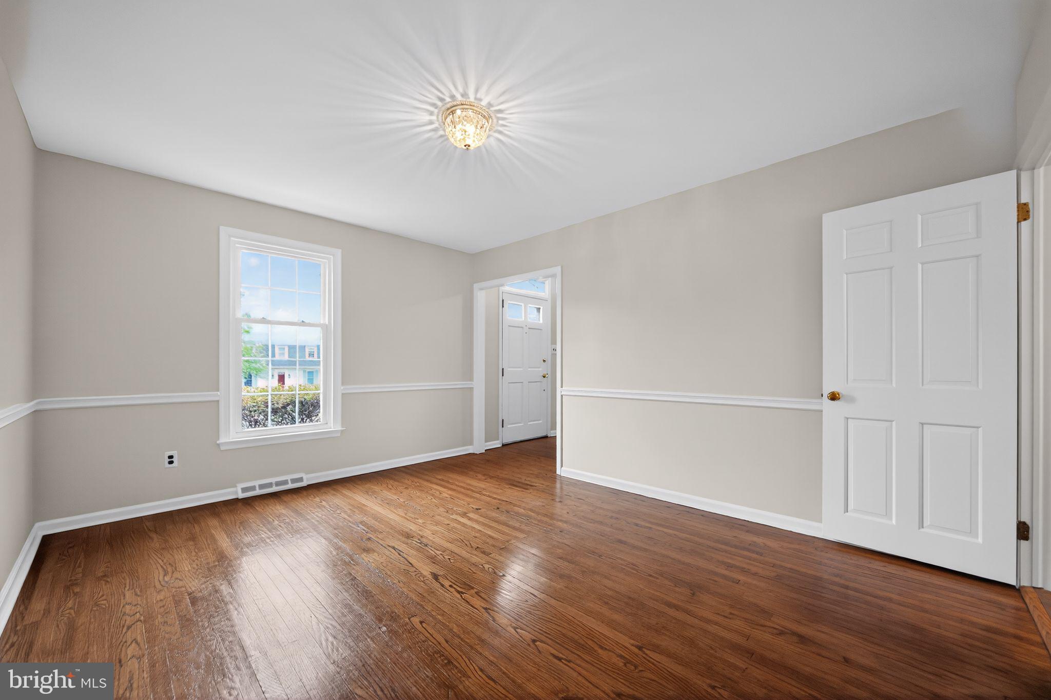 COLDSTREAM - Residential