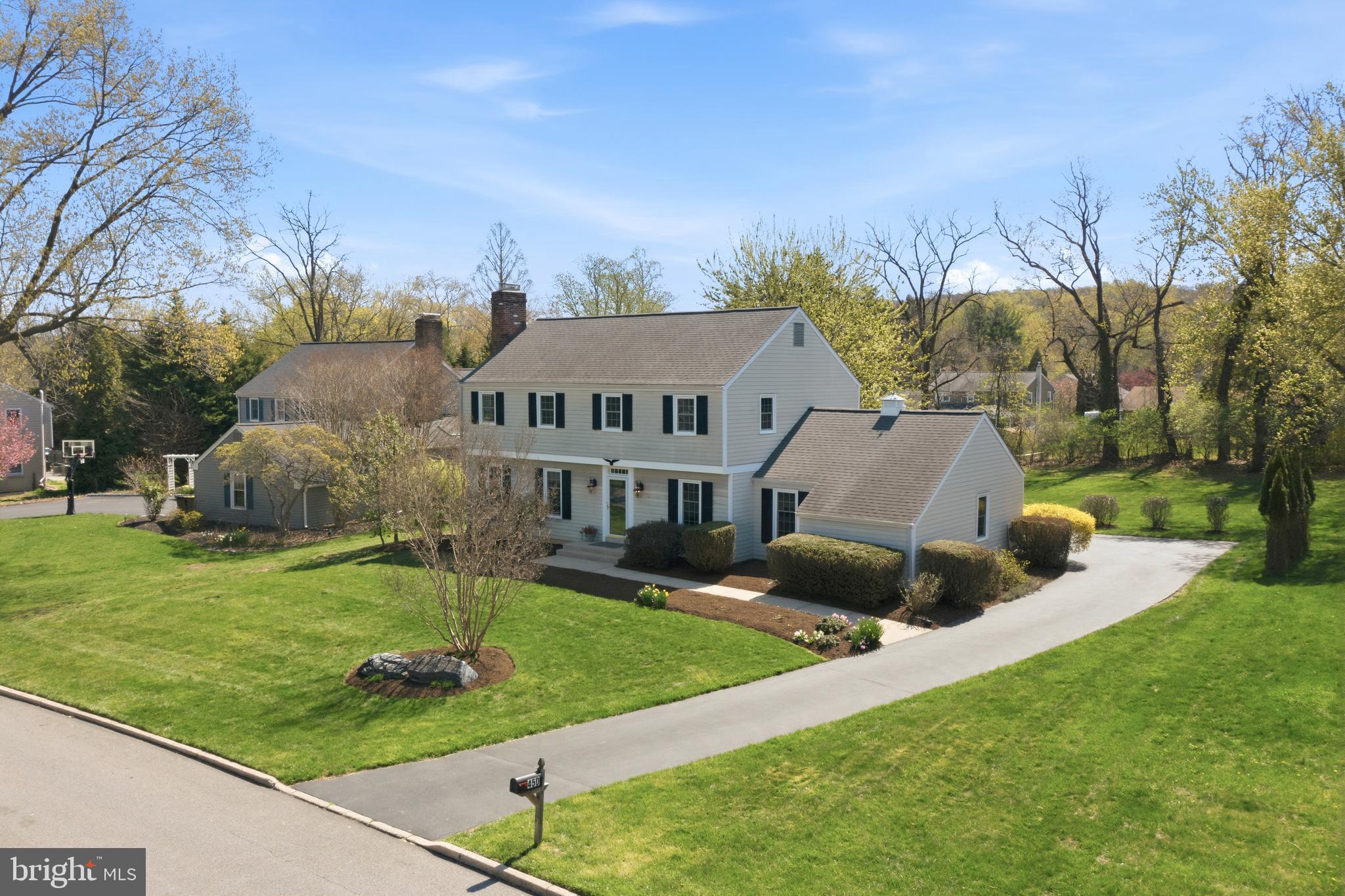 COLDSTREAM - Residential