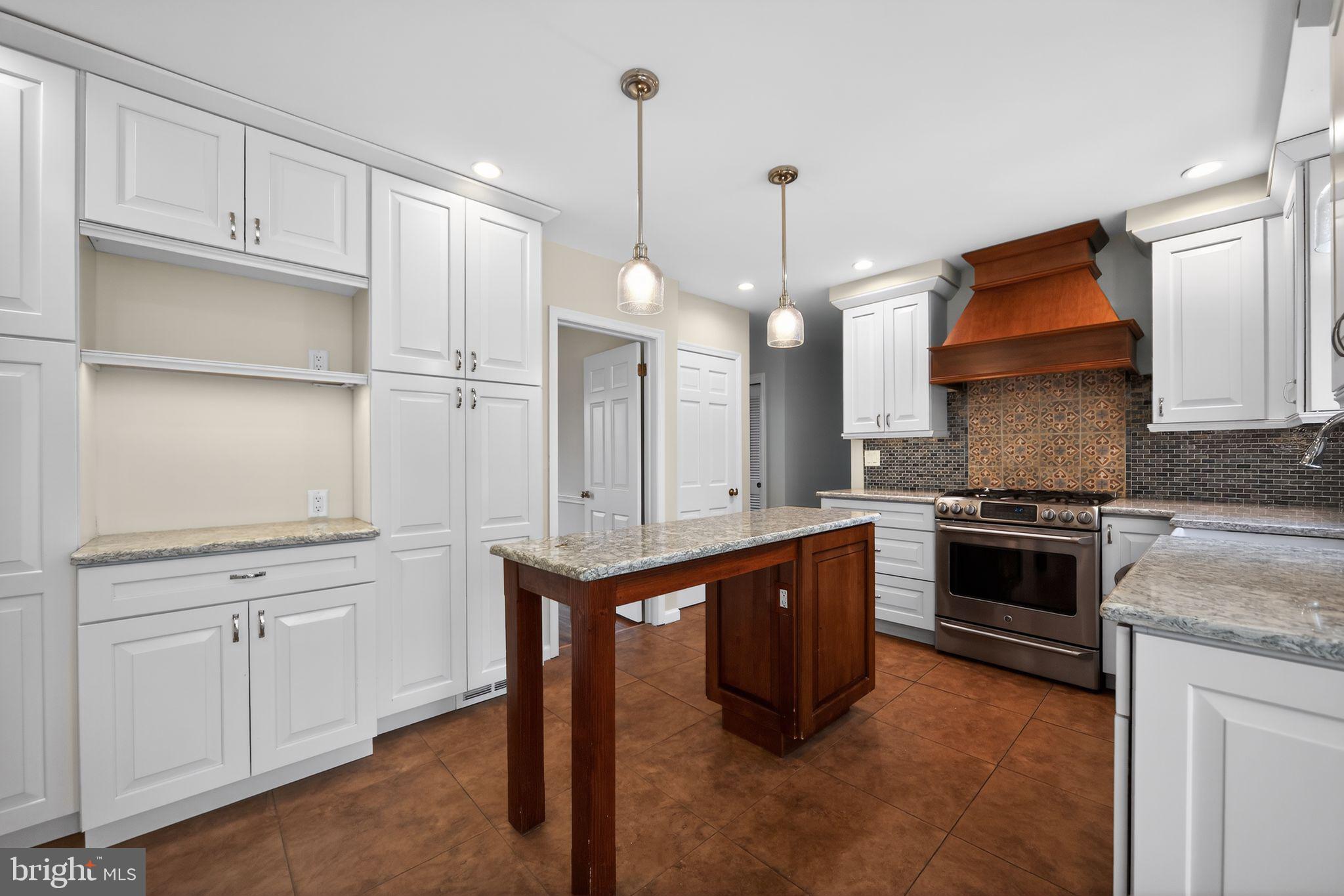 COLDSTREAM - Residential