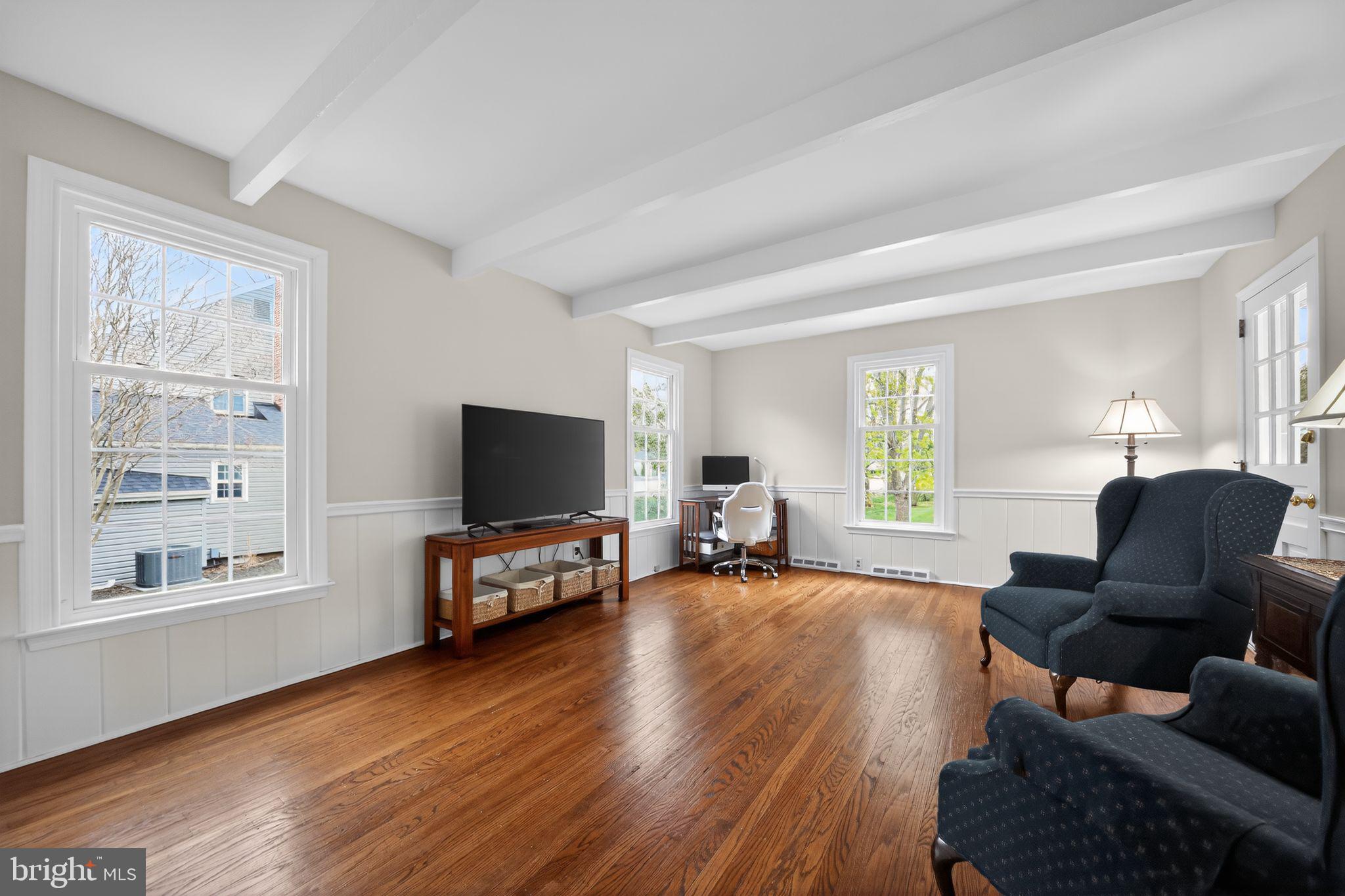 COLDSTREAM - Residential