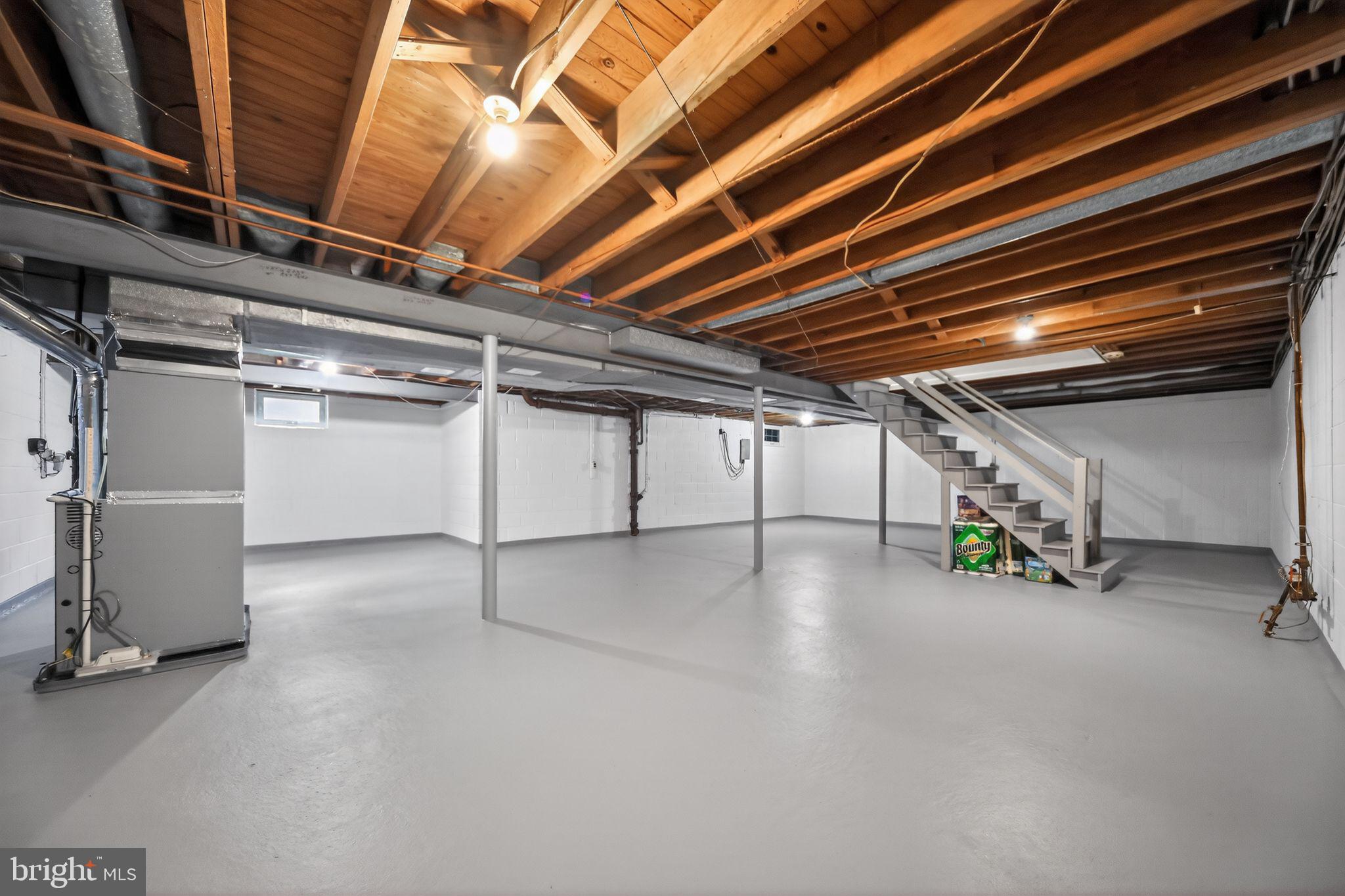 COLDSTREAM - Residential