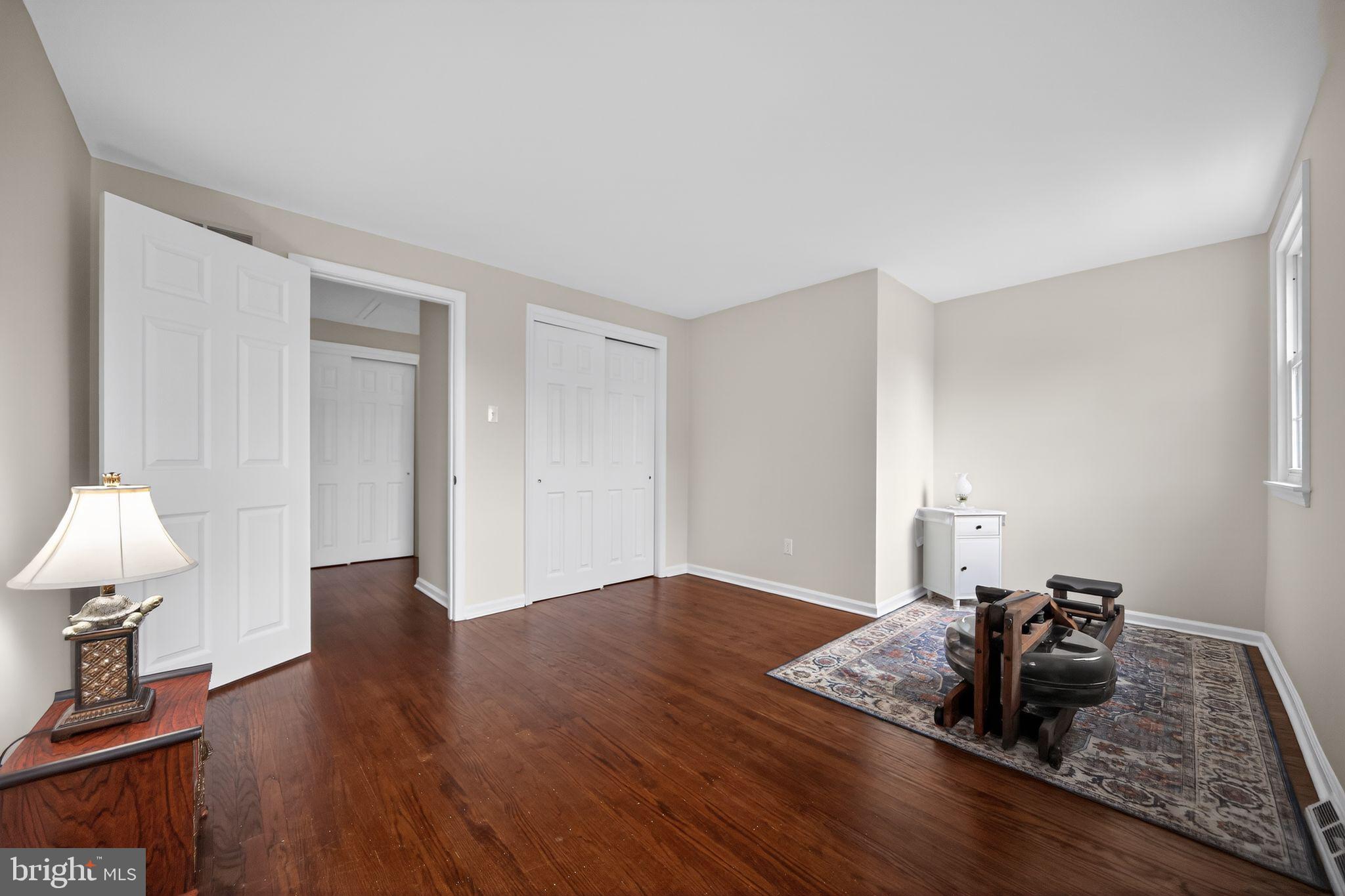 COLDSTREAM - Residential