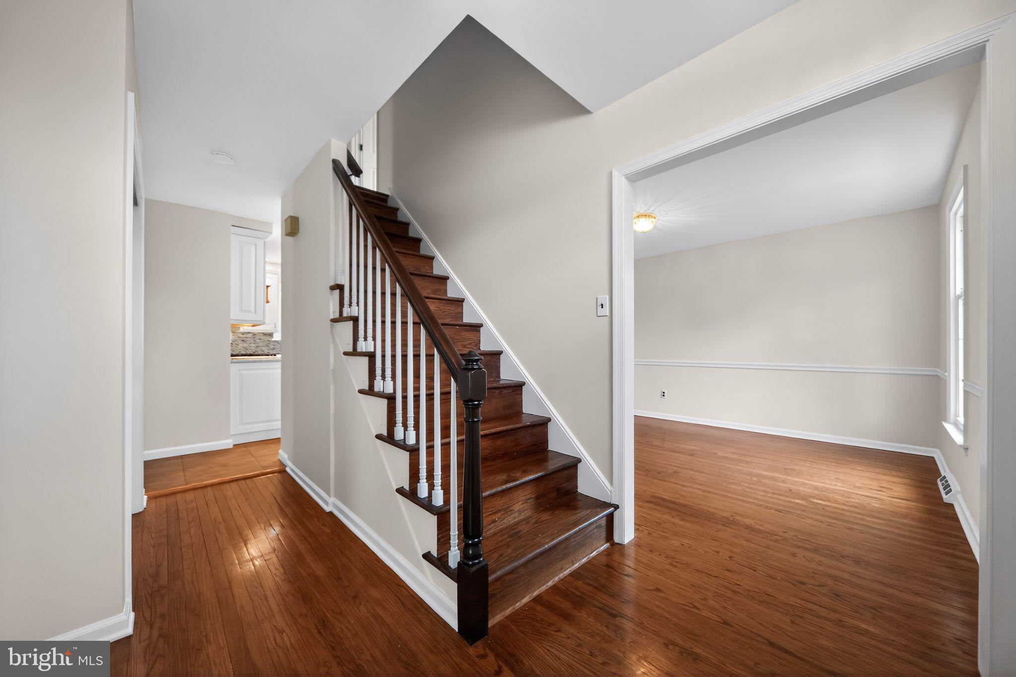 450 COLDSTREAM DRIVE