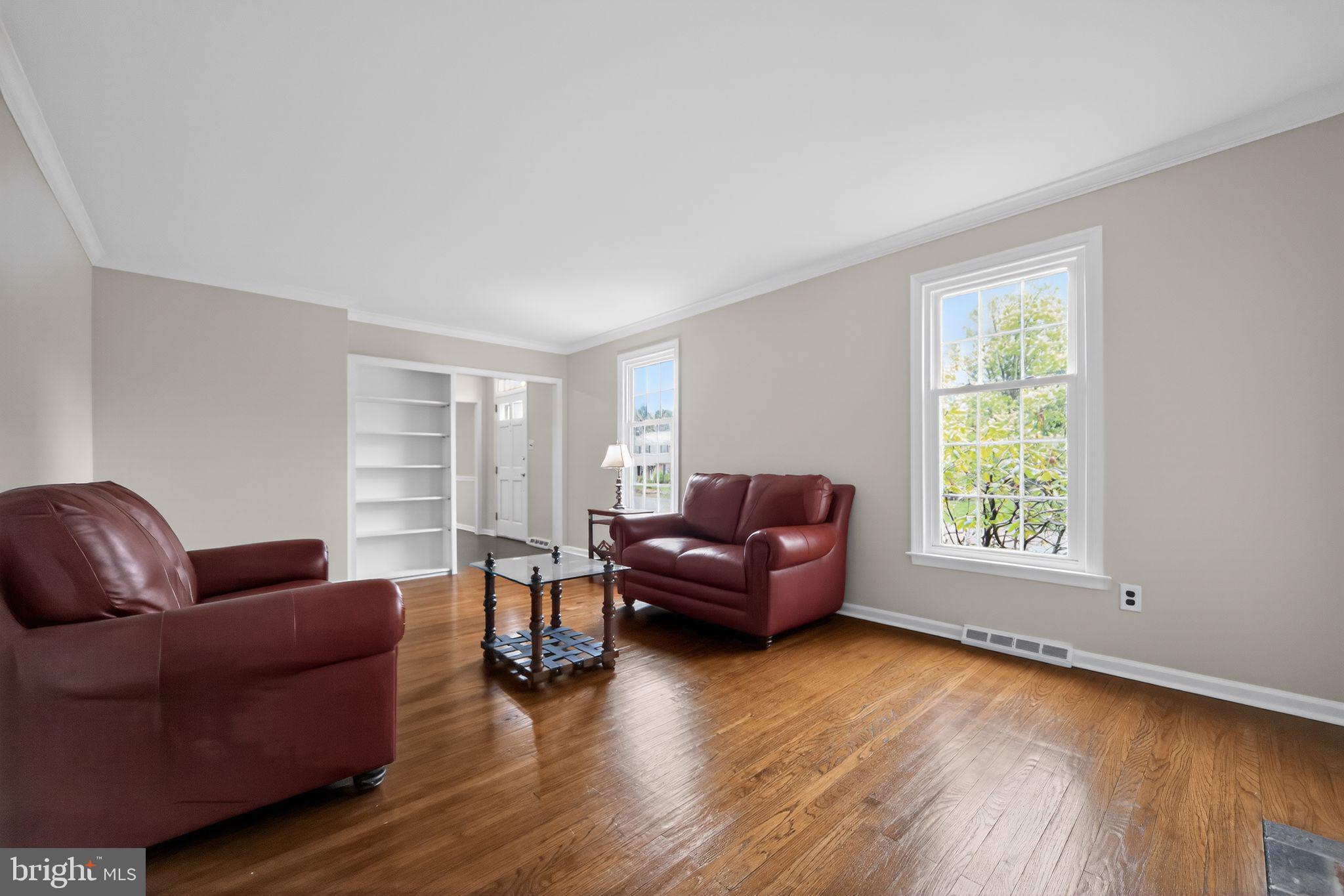 COLDSTREAM - Residential