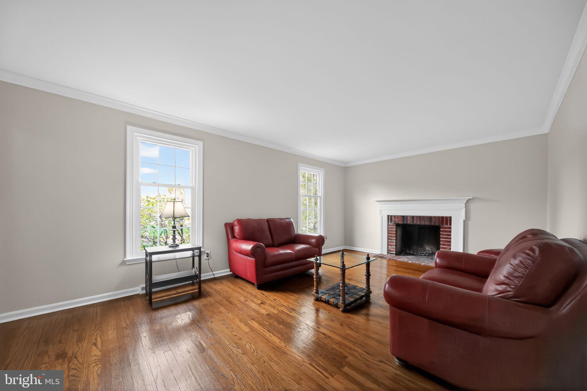 450 COLDSTREAM DRIVE