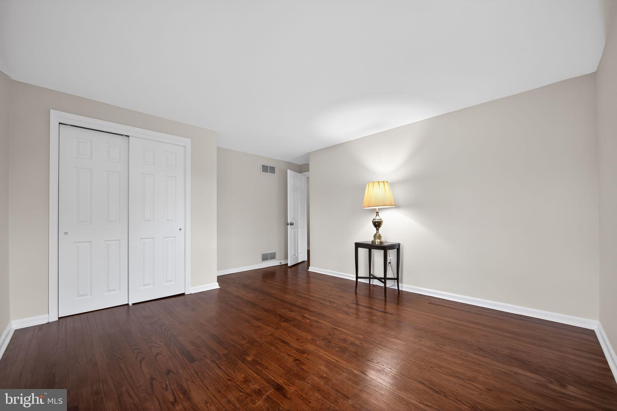 COLDSTREAM - Residential