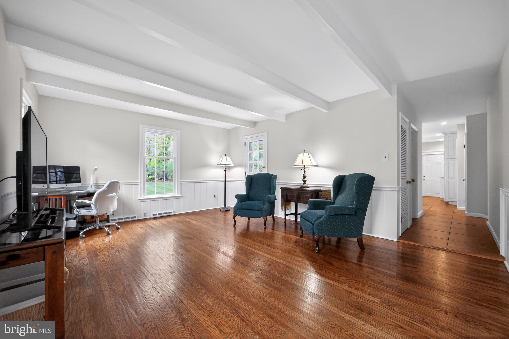 COLDSTREAM - Residential