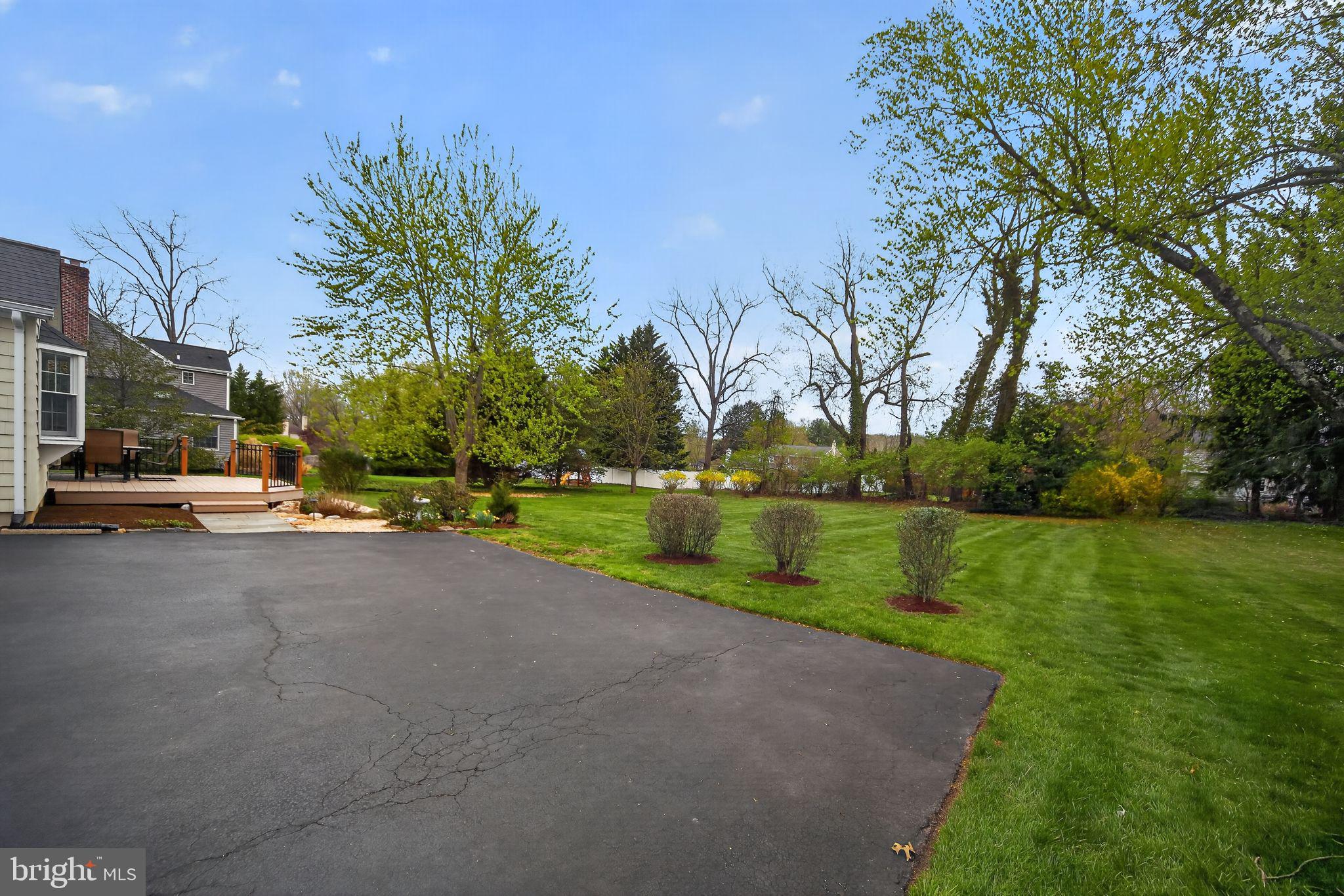 COLDSTREAM - Residential