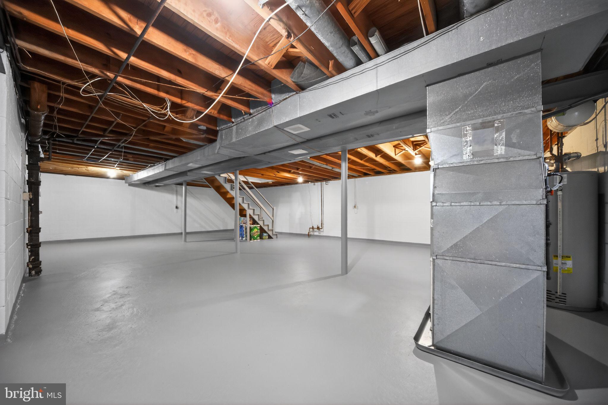 COLDSTREAM - Residential