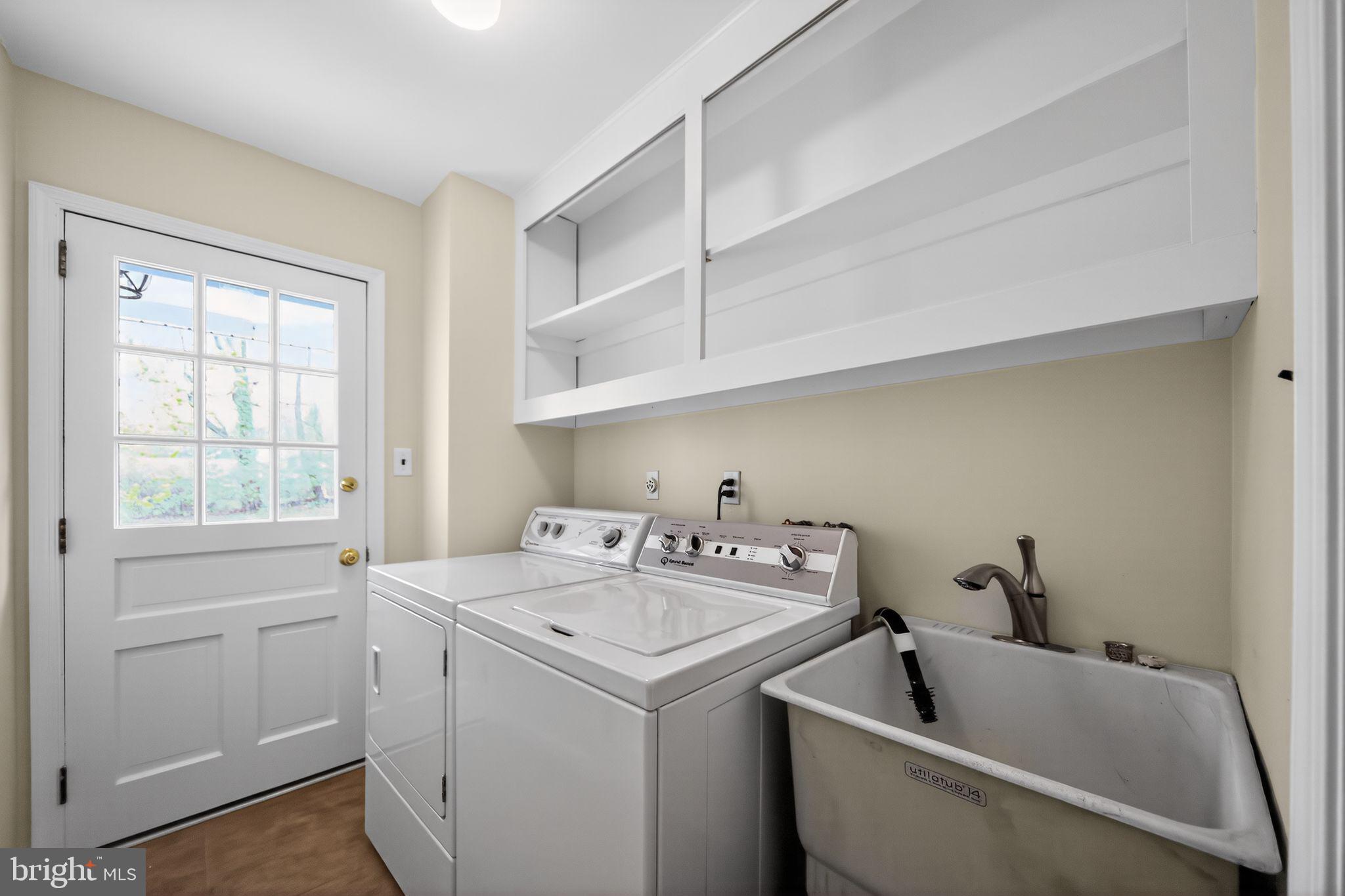 COLDSTREAM - Residential