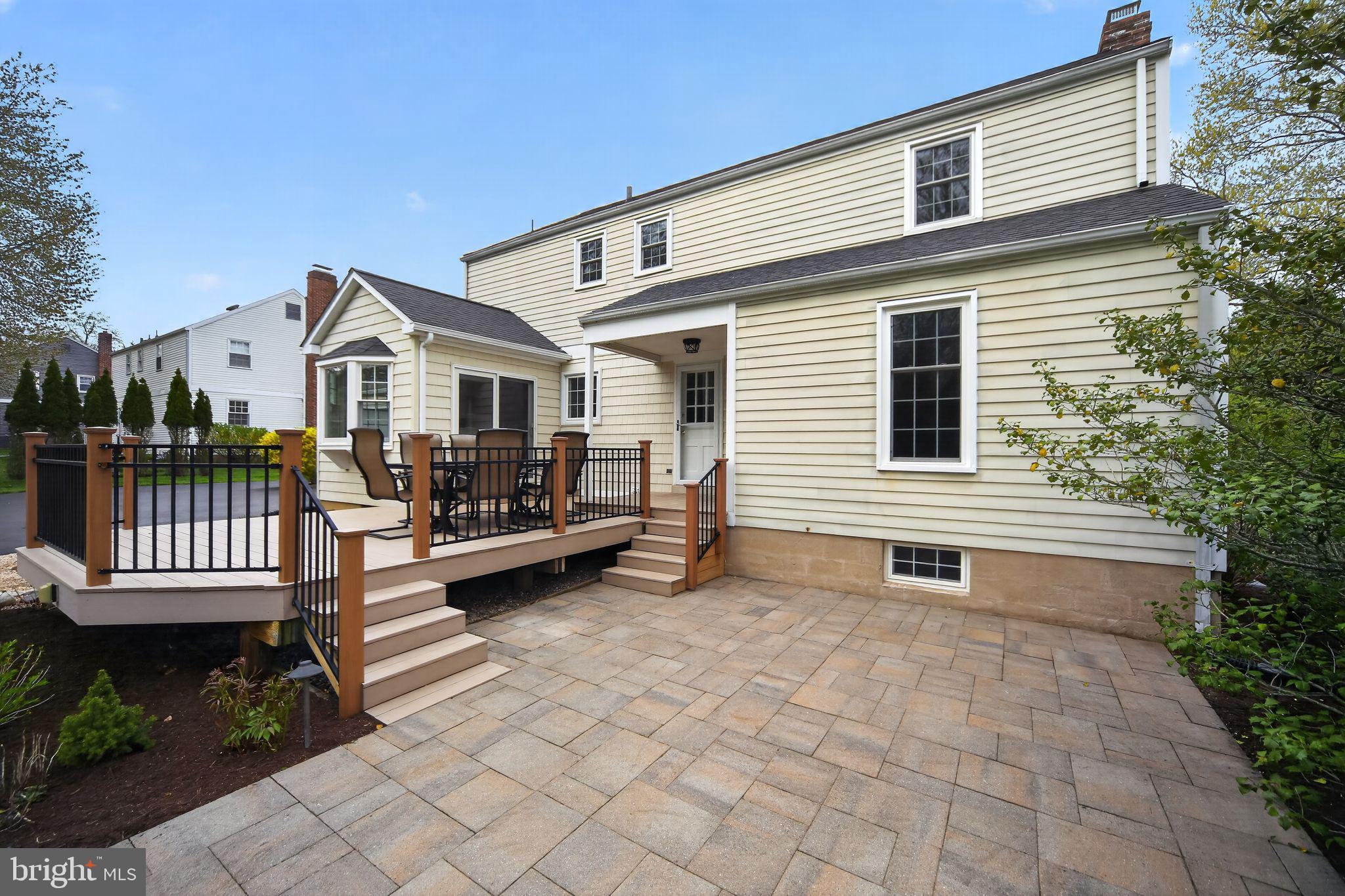 COLDSTREAM - Residential