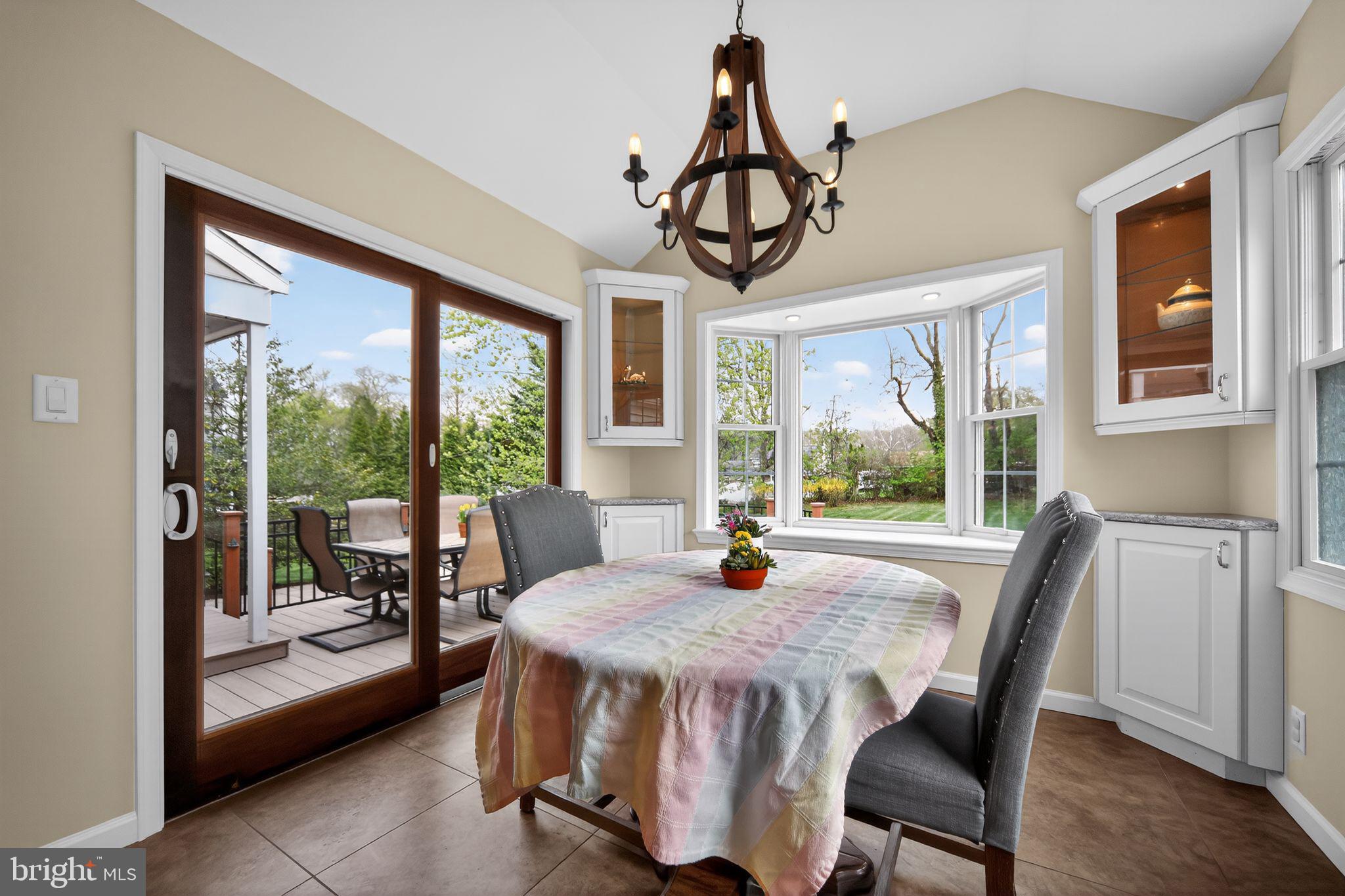 COLDSTREAM - Residential