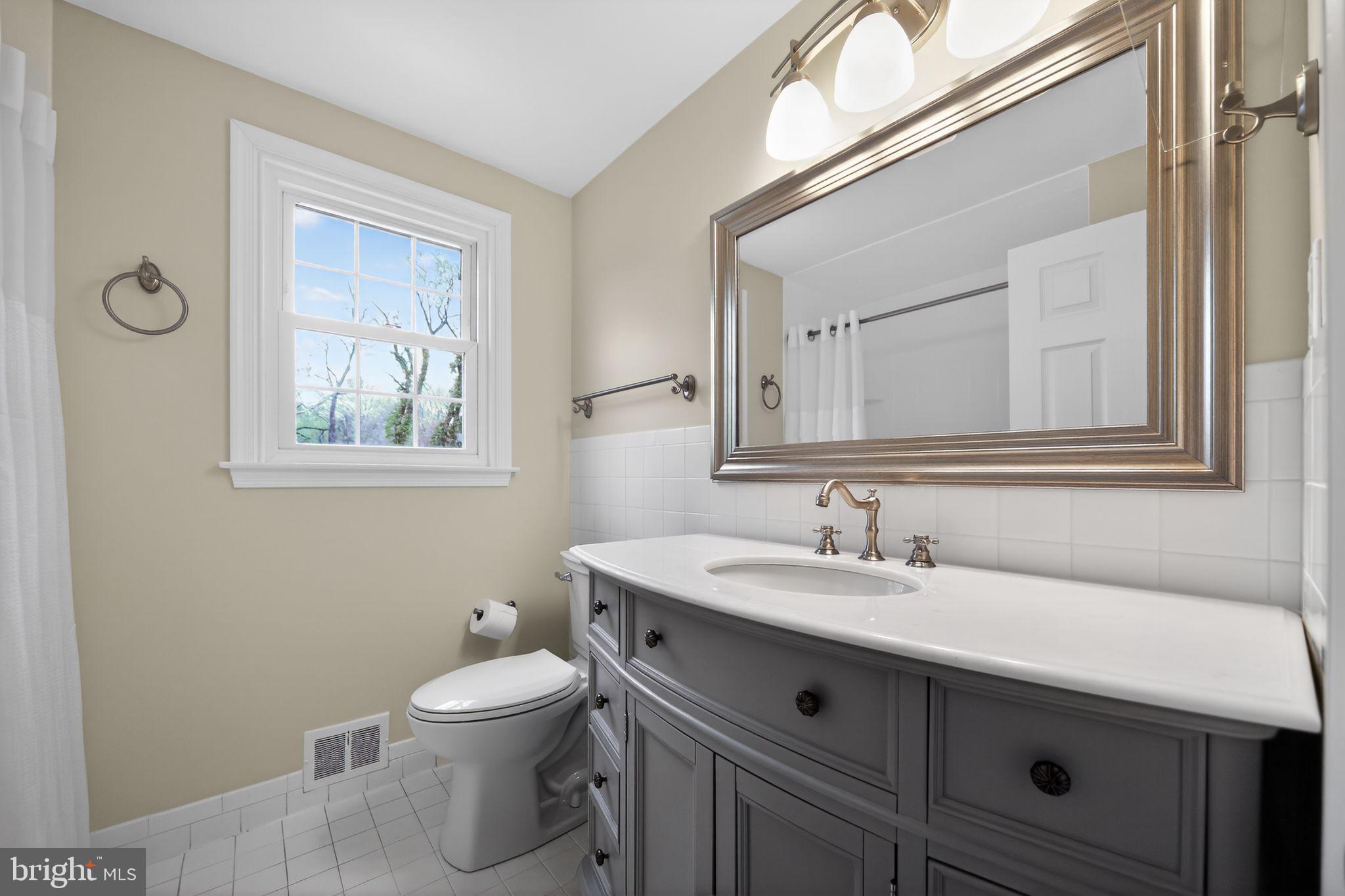 COLDSTREAM - Residential