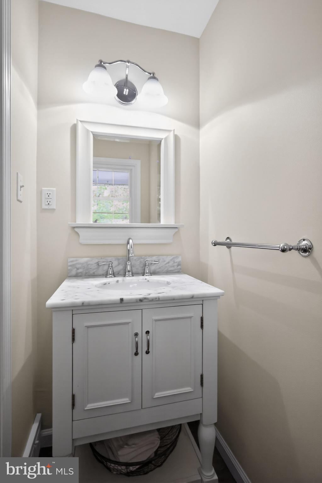 COLDSTREAM - Residential