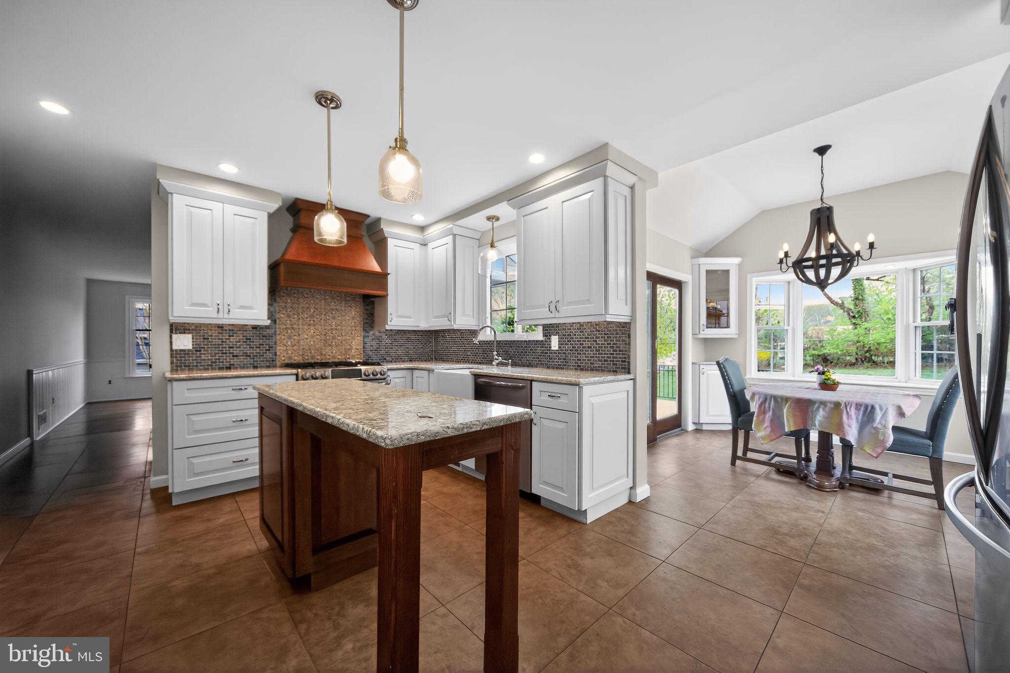 COLDSTREAM - Residential