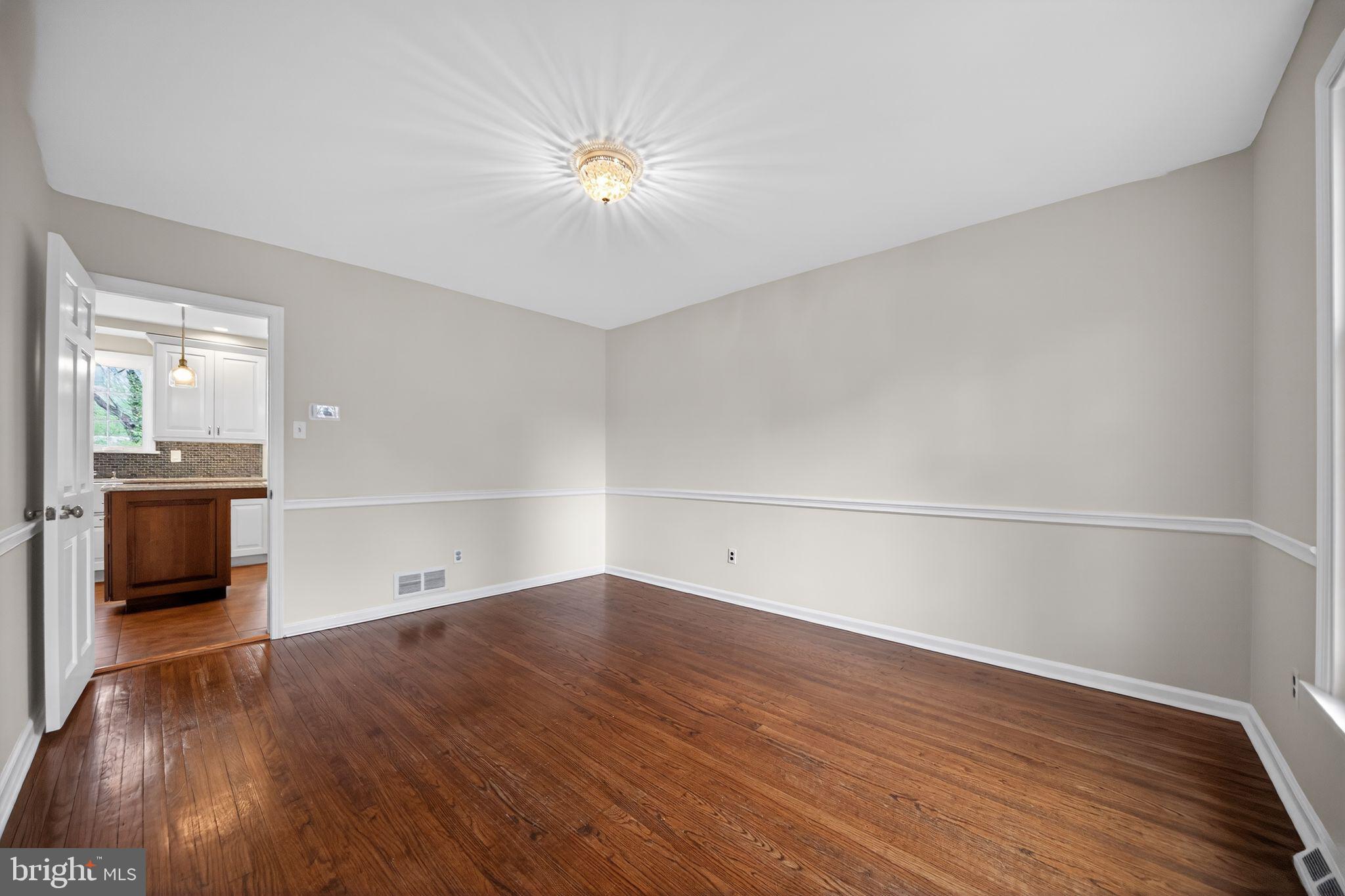 COLDSTREAM - Residential