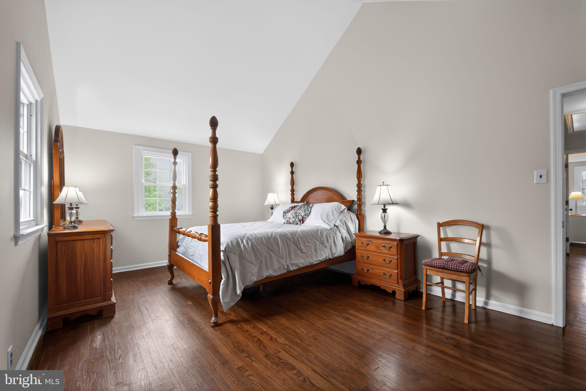 COLDSTREAM - Residential