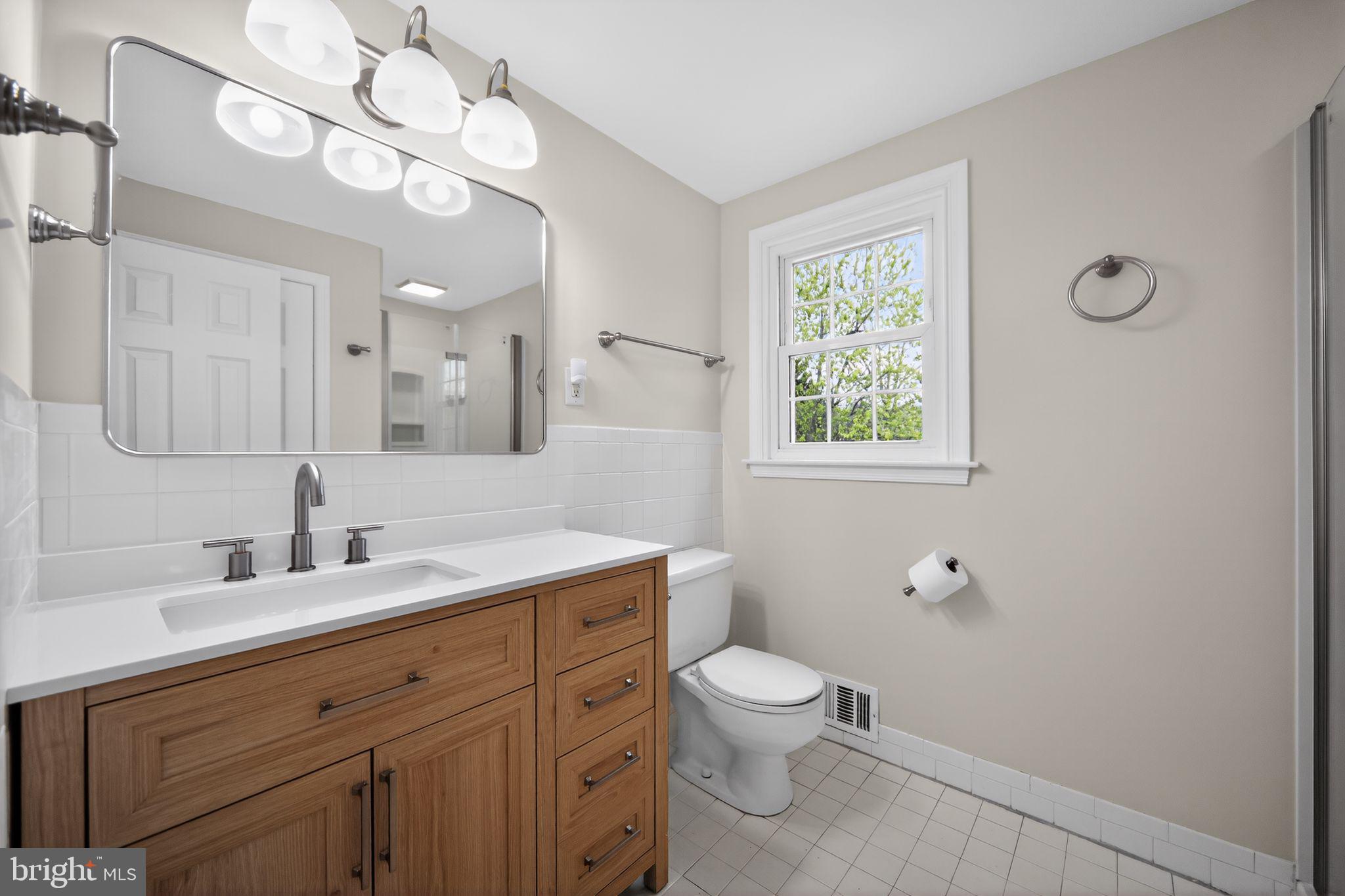 COLDSTREAM - Residential