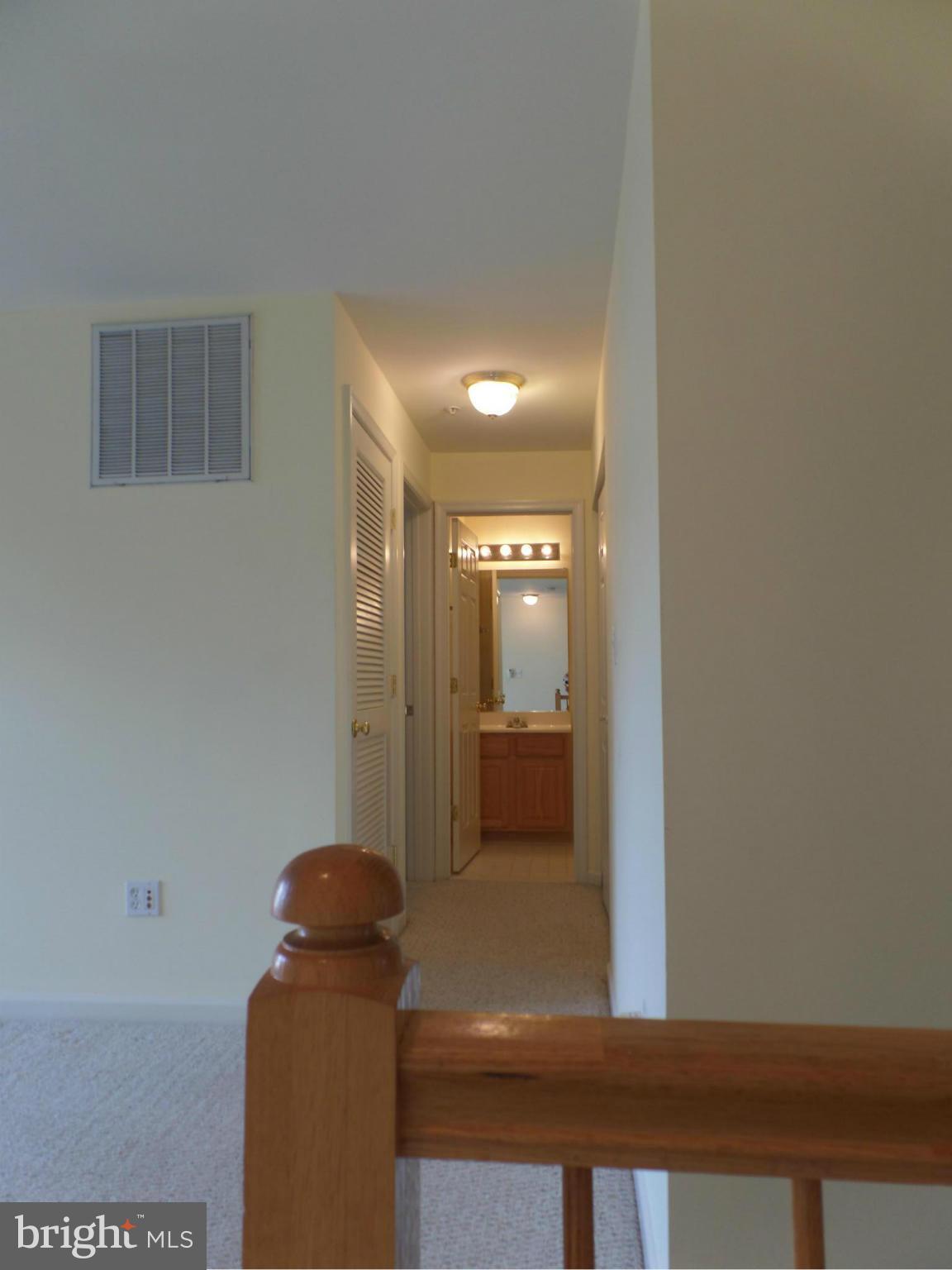 LAKELANDS - Residential