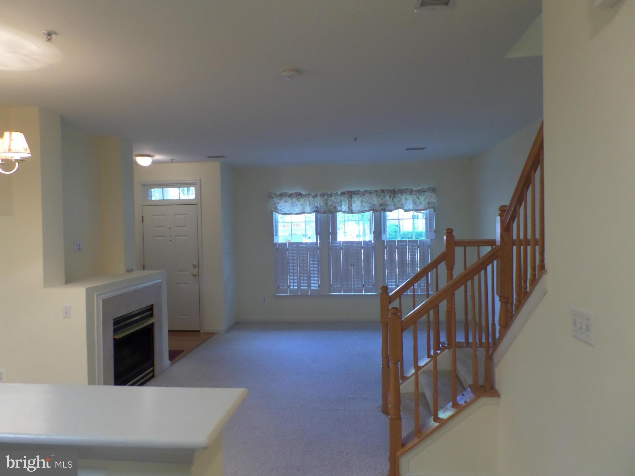 LAKELANDS - Residential