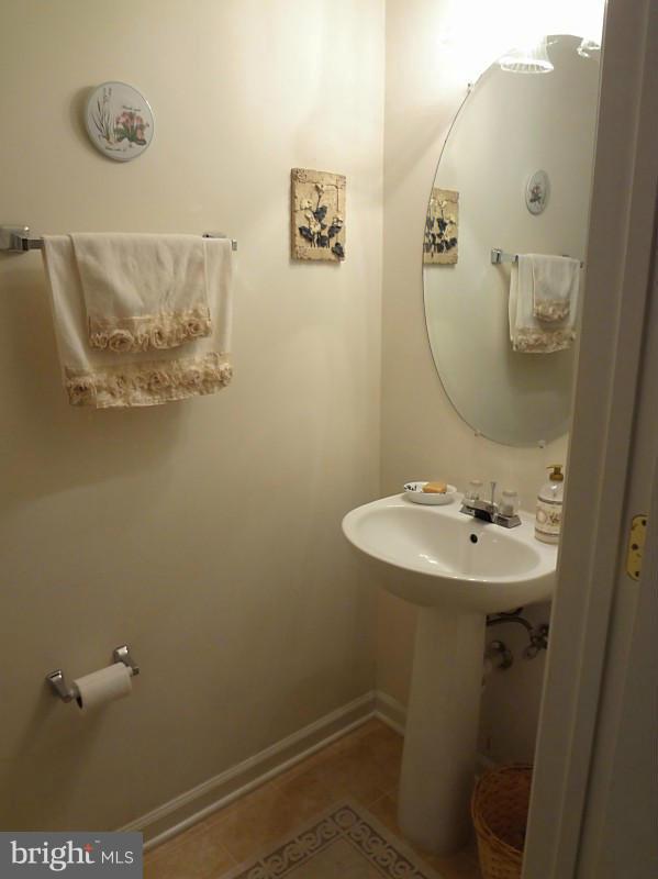 LAKELANDS - Residential