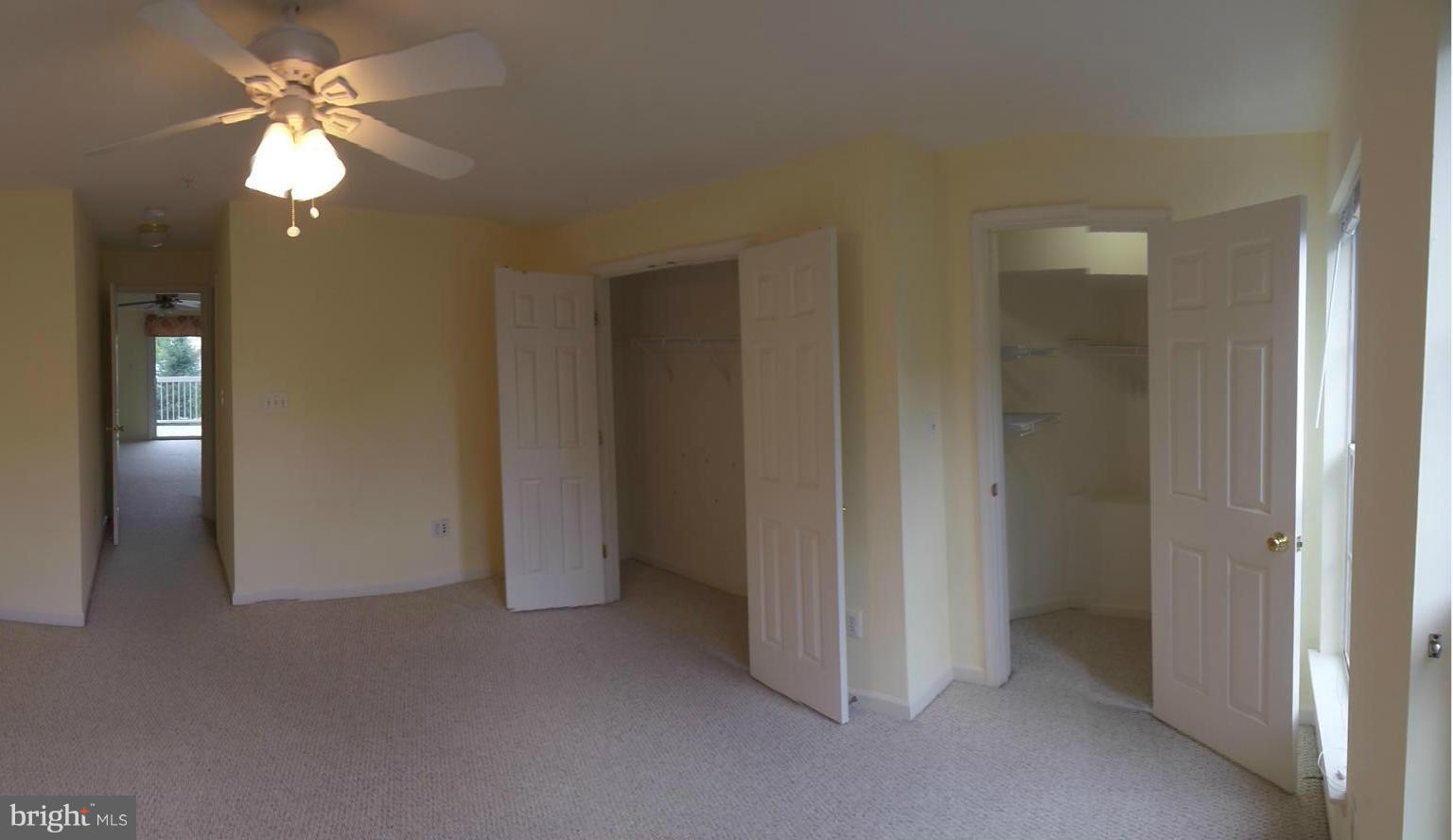 LAKELANDS - Residential