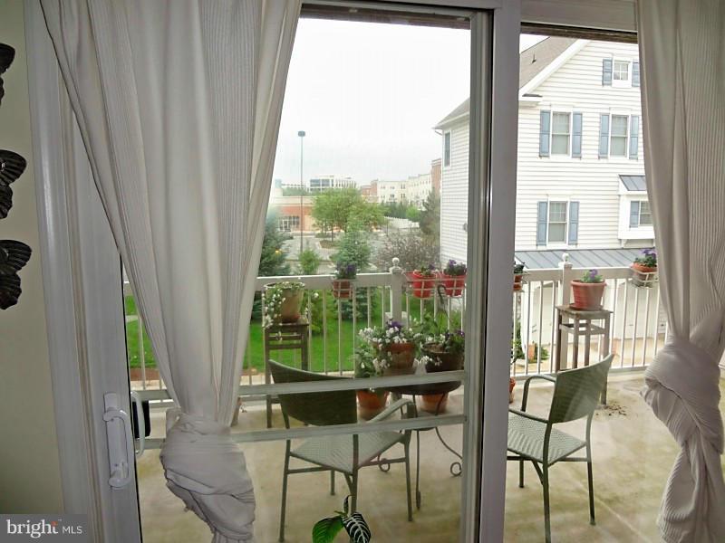 LAKELANDS - Residential