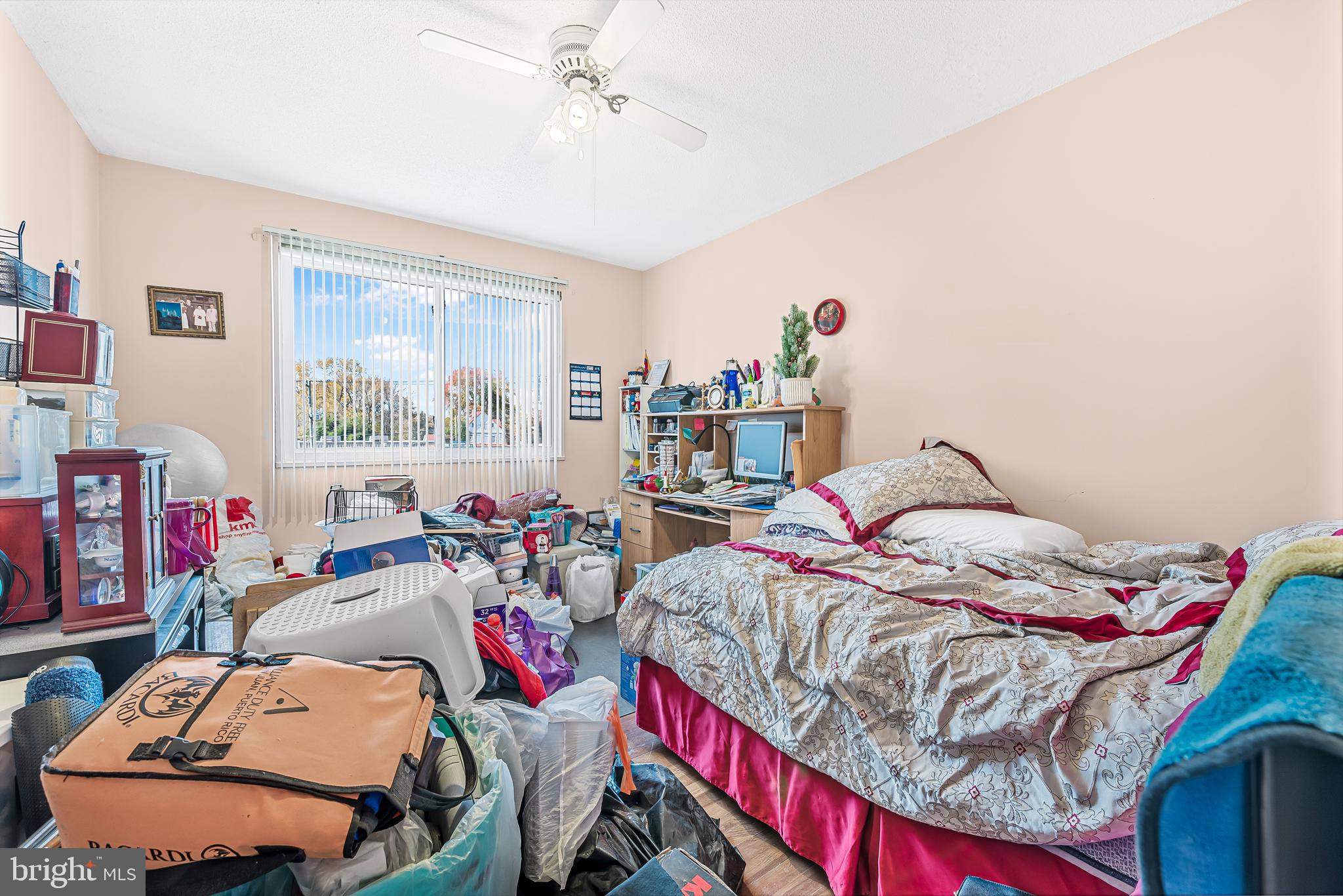 PARK PLACE CONDOMINIUMS - Residential