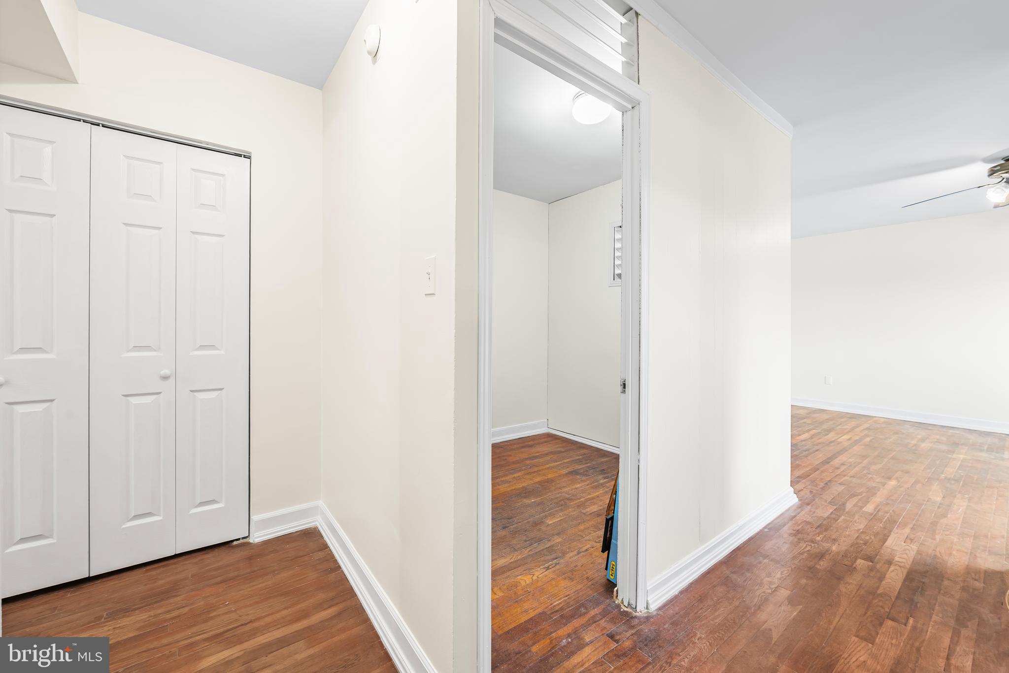 PARK PLACE CONDOMINIUMS - Residential