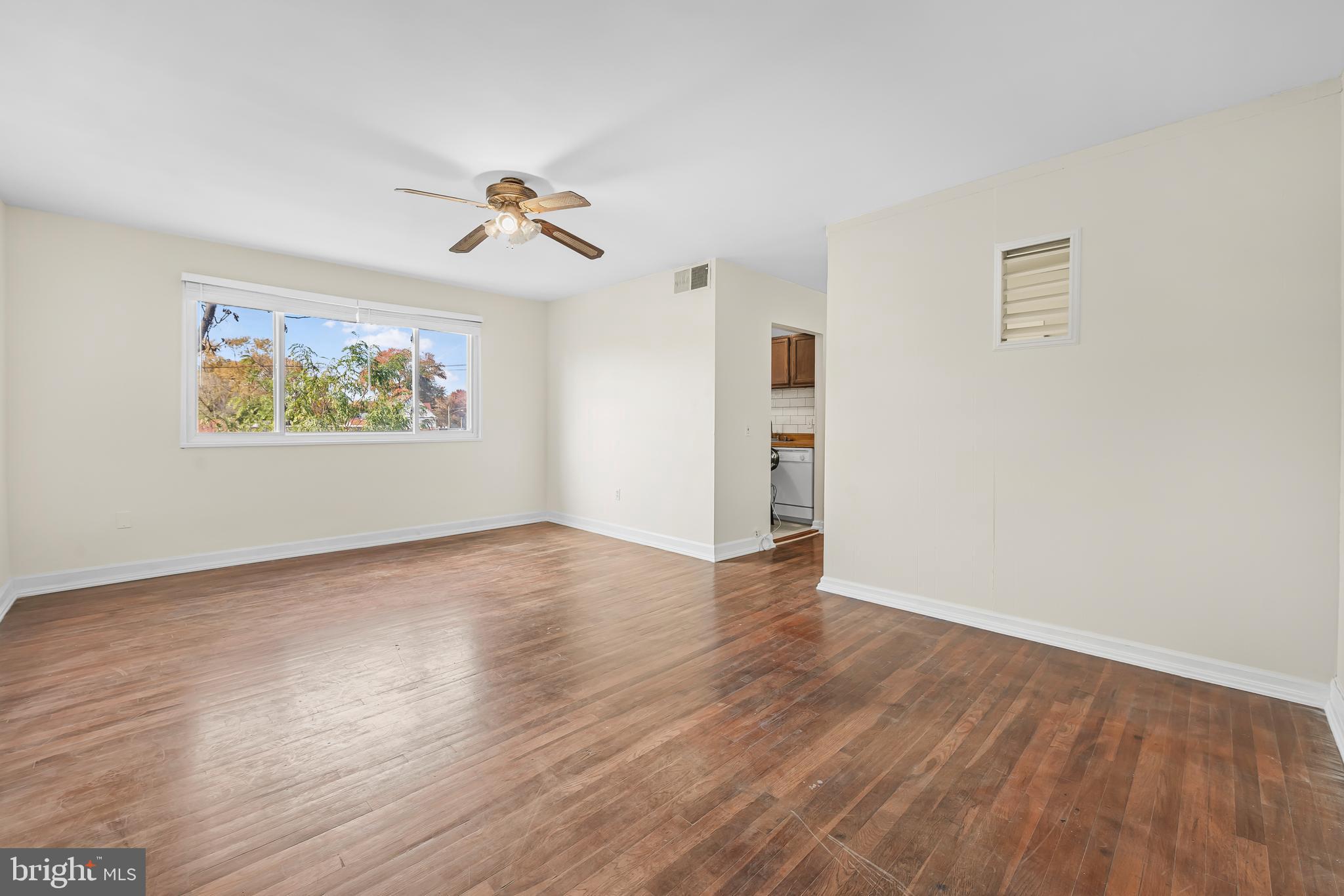 PARK PLACE CONDOMINIUMS - Residential