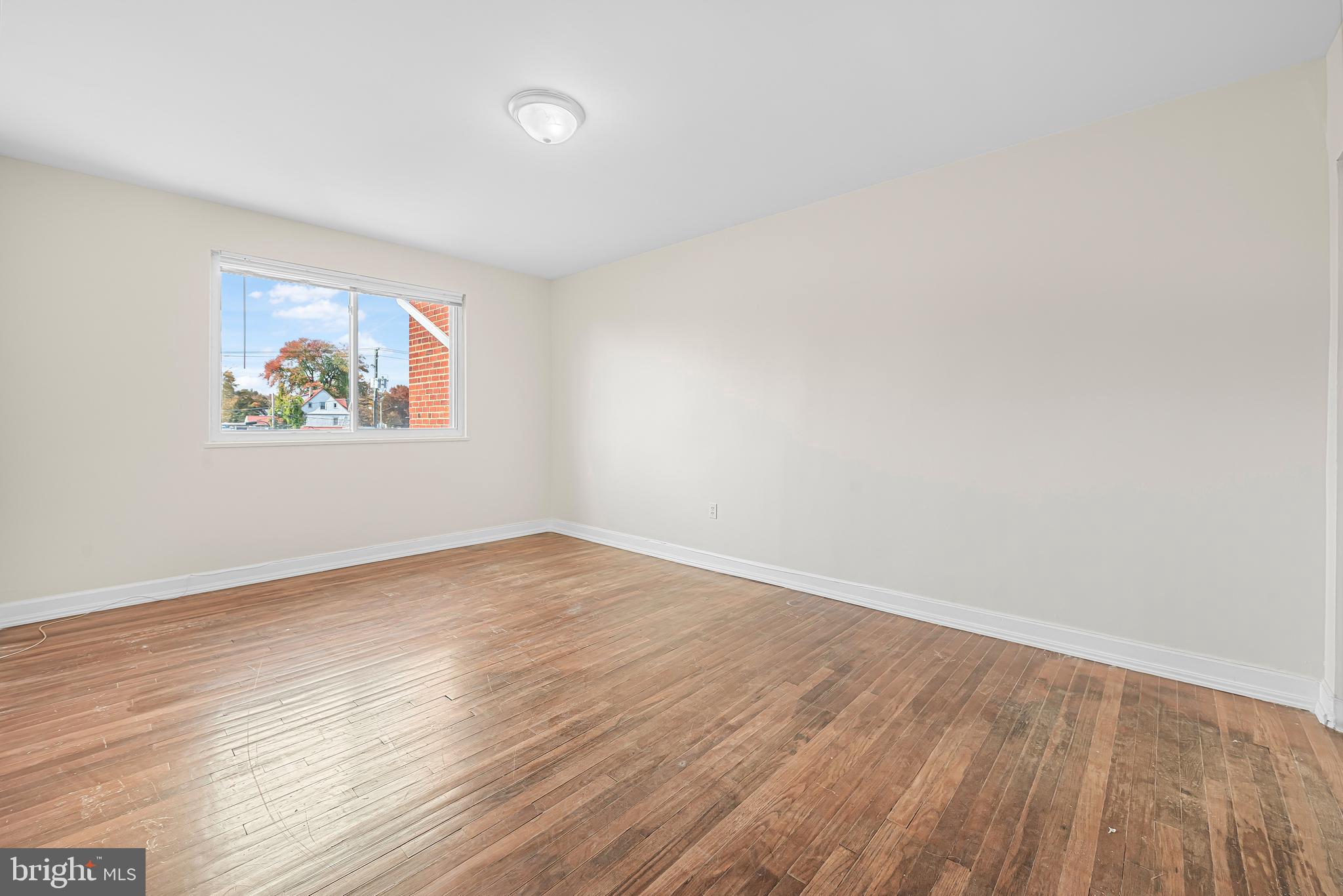 PARK PLACE CONDOMINIUMS - Residential