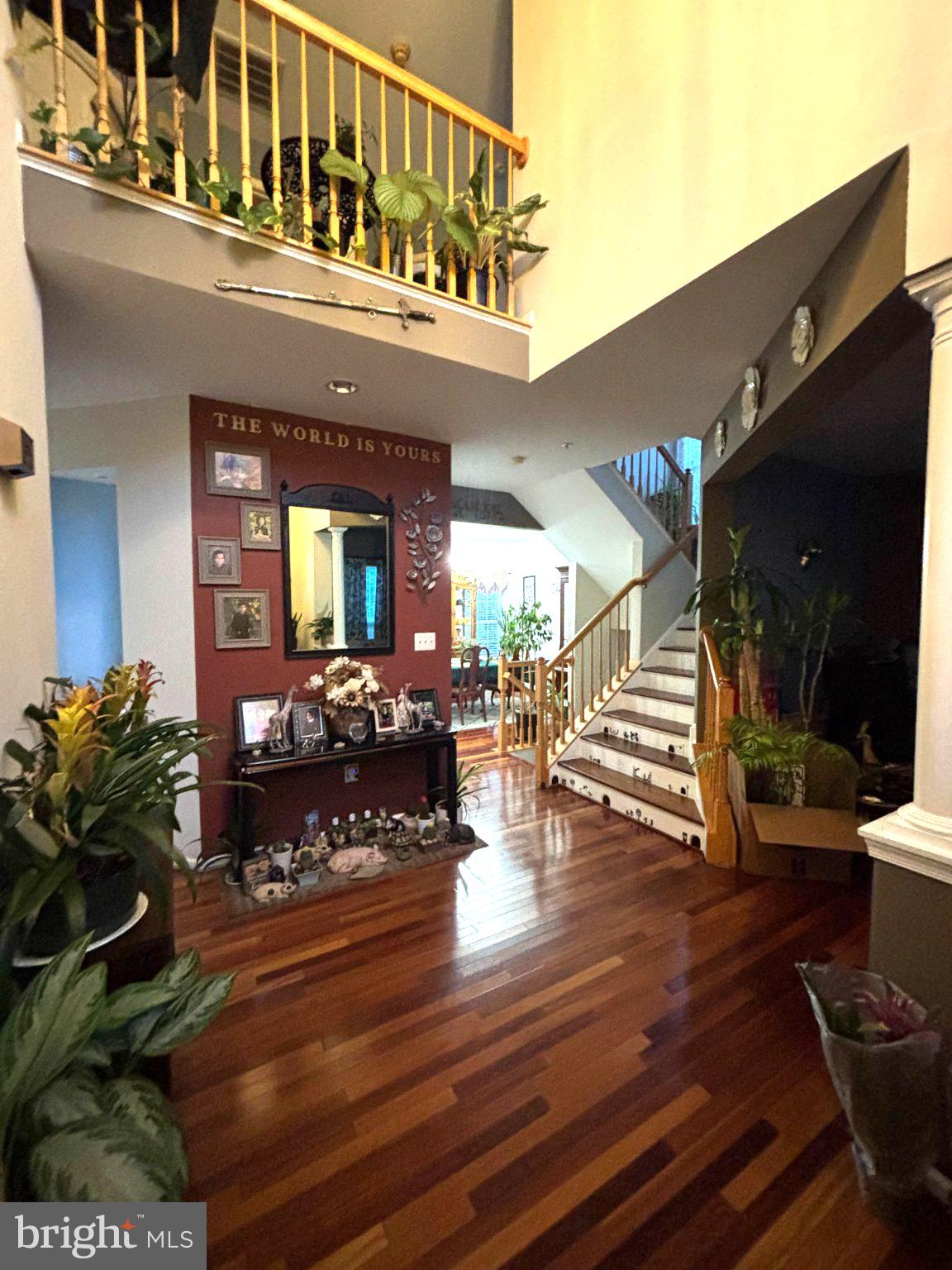 12220 TORREY PINES TERRACE