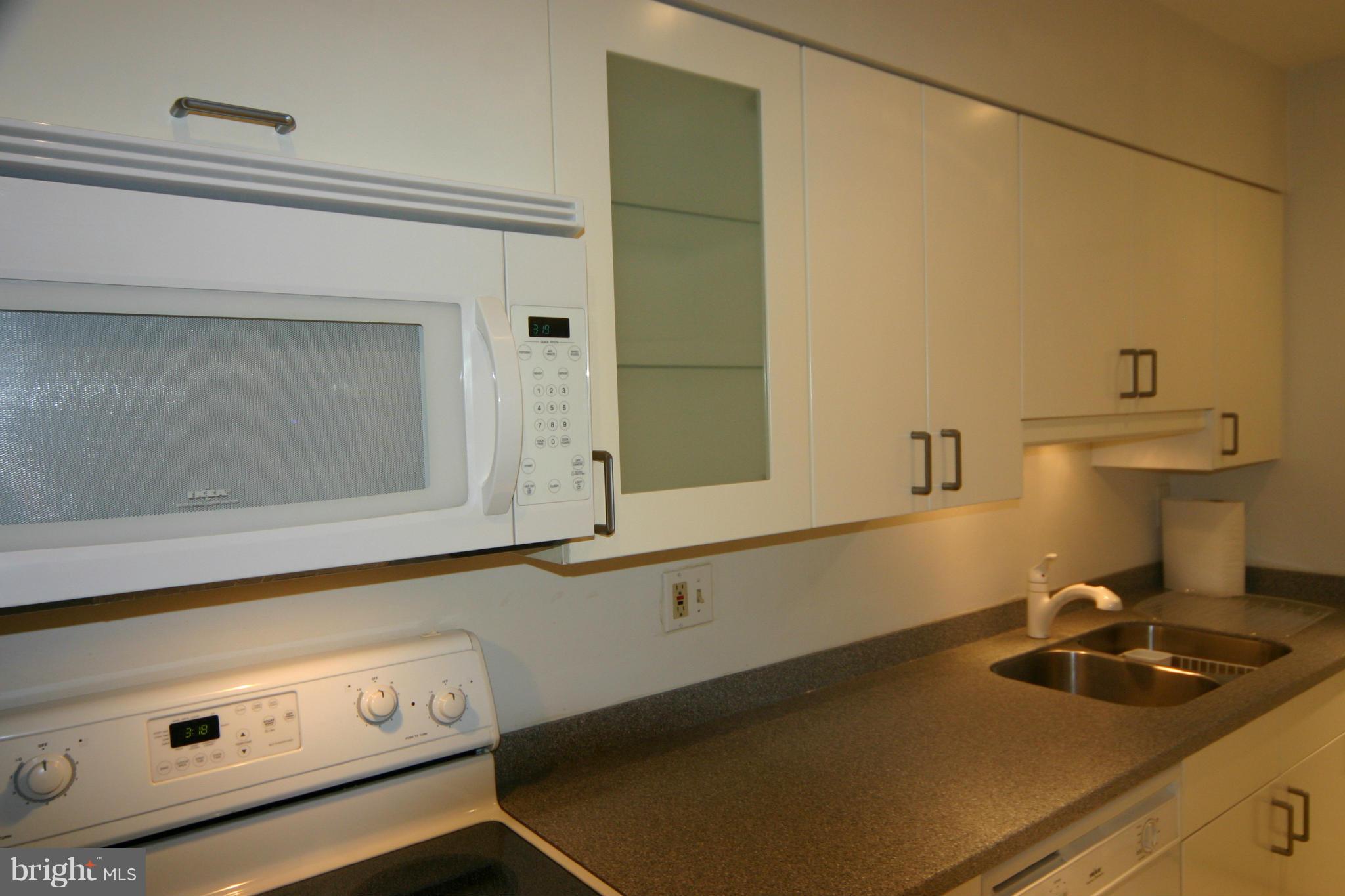 CARDINAL FOREST - Residential Lease