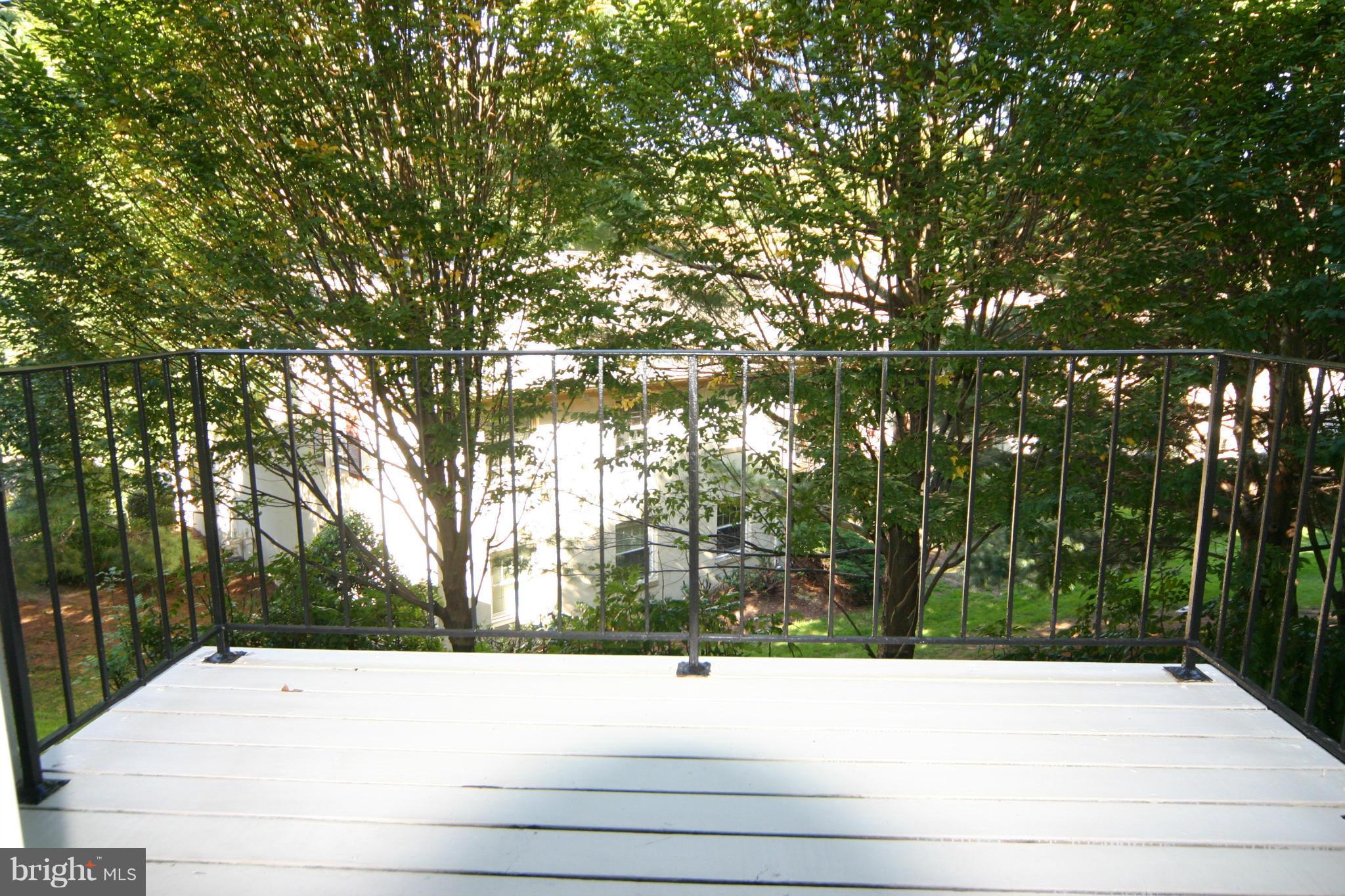 CARDINAL FOREST - Residential Lease