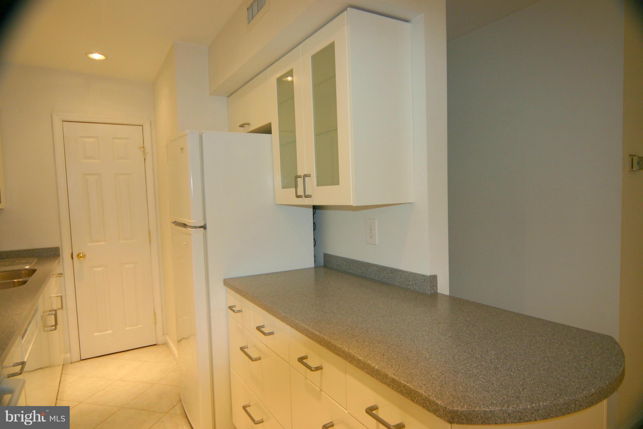 CARDINAL FOREST - Residential Lease